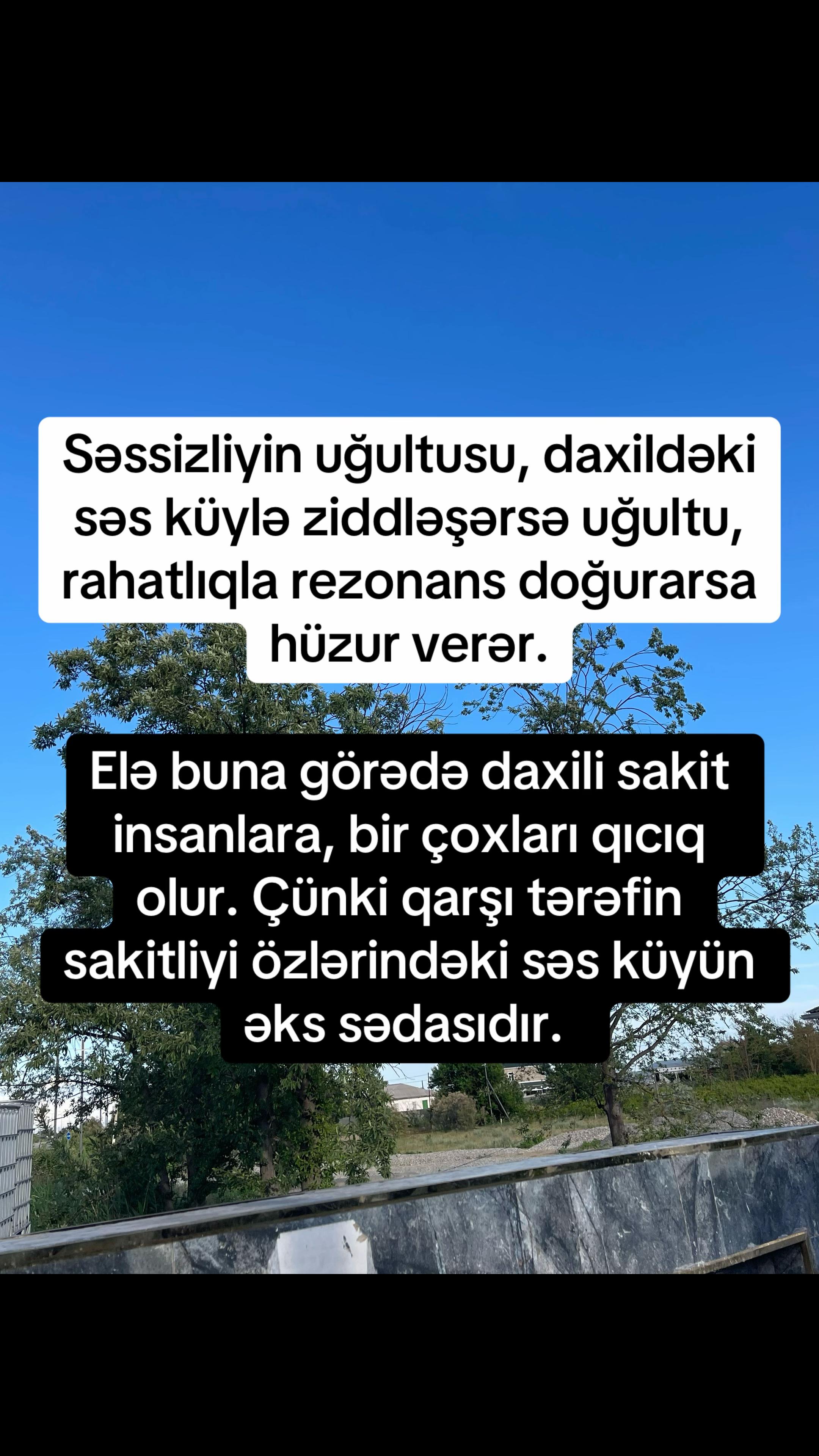 @Senan Hypnocoach