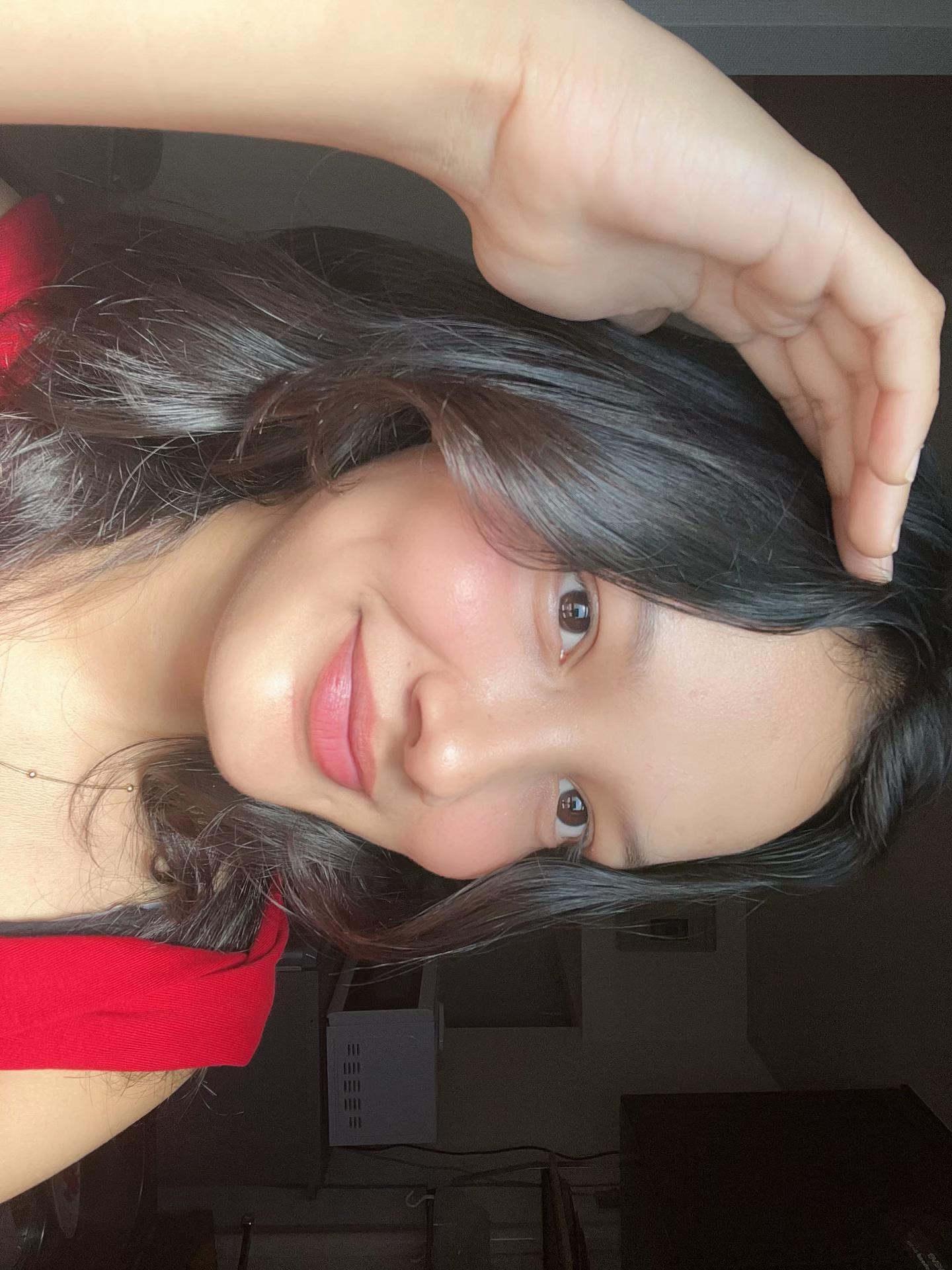 @aasma_gyawali❤️