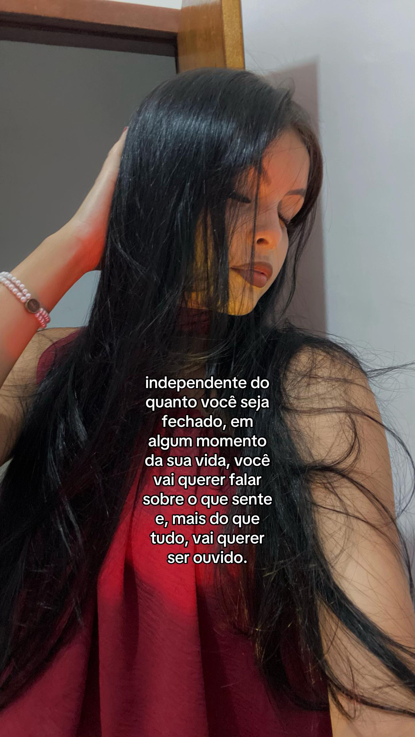 @hevilao 🪷