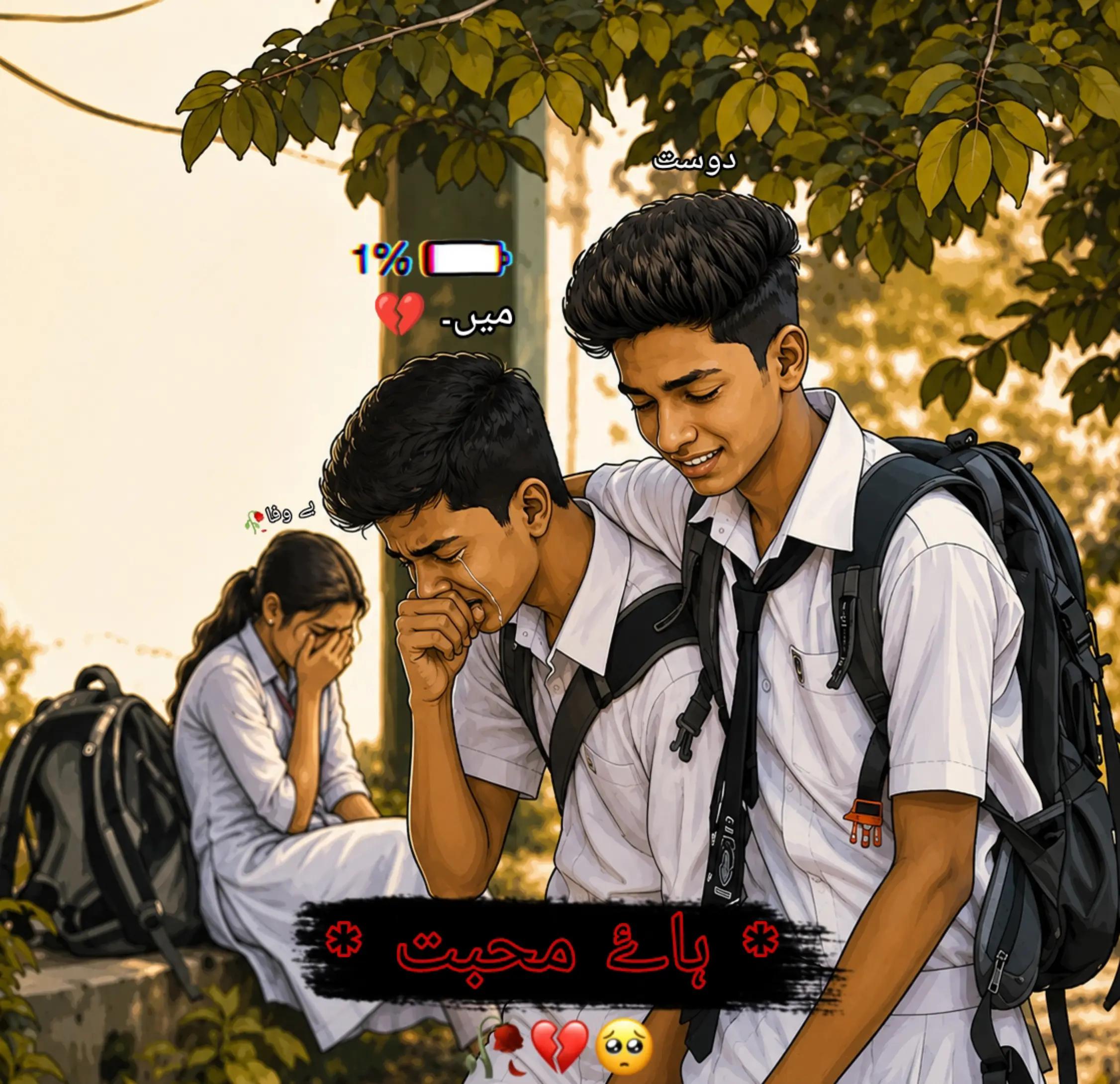 @&hearts;ویرو گجراتی&hearts;