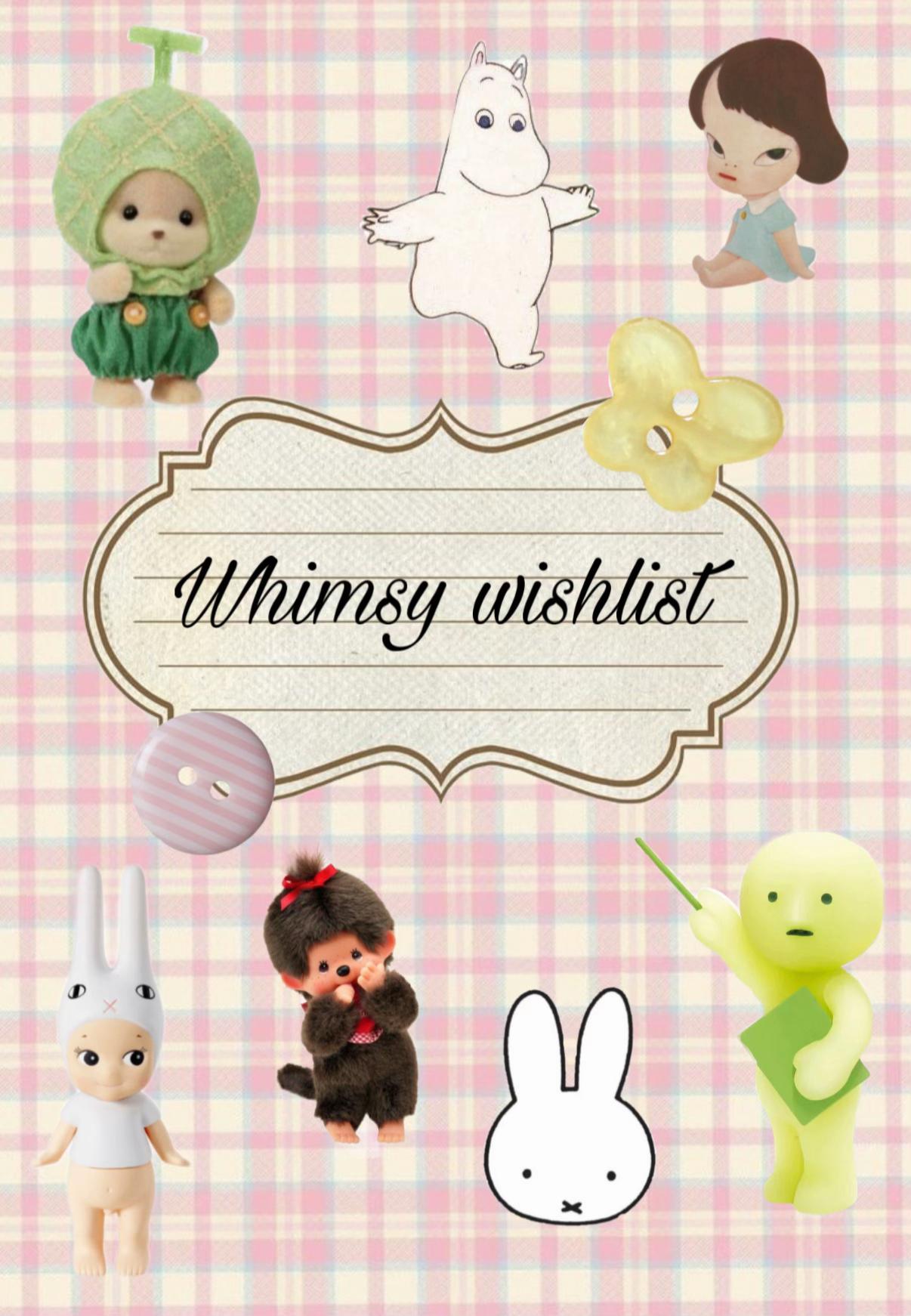 @snoopy 🕰️🦢🐇