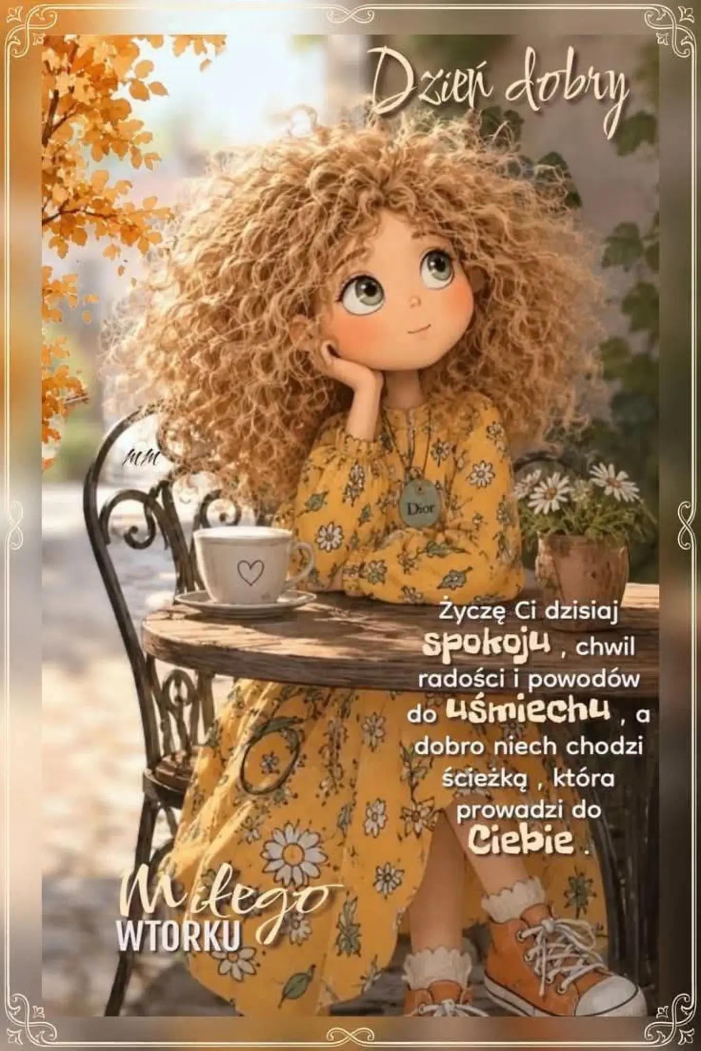 @lidzia.lenka
