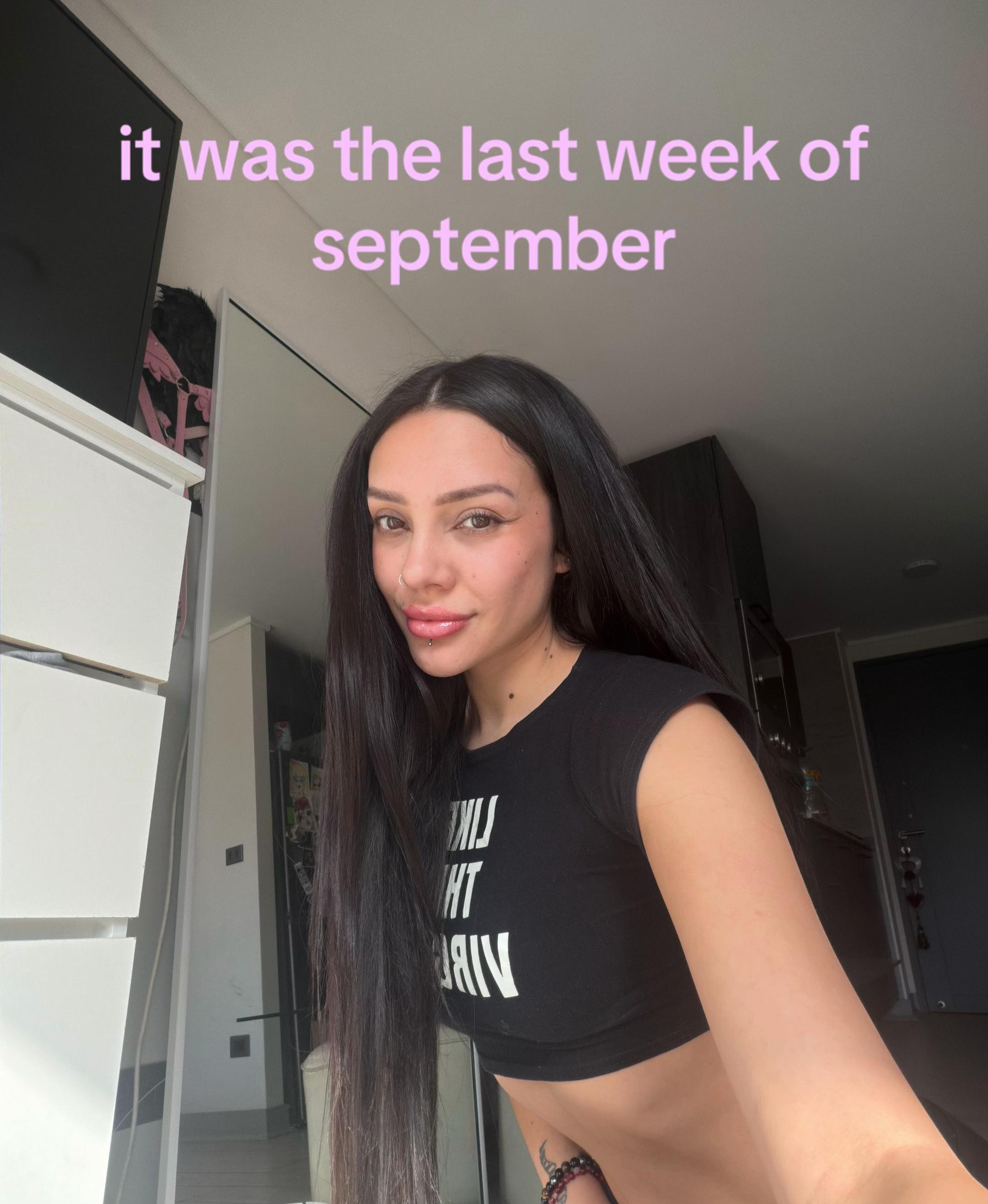 @fatimalikethevirgin