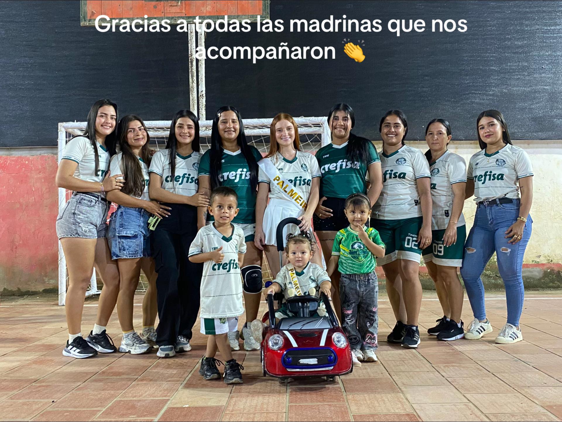 @Centauro Sport