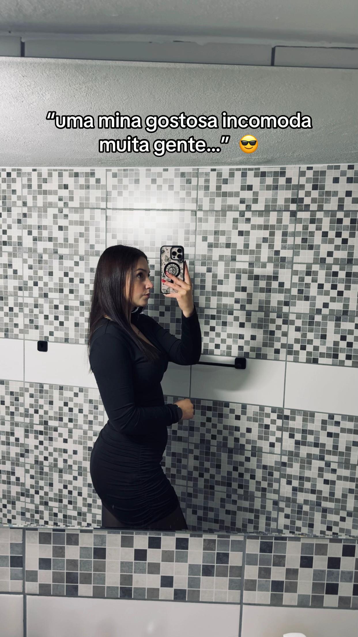 @mila.