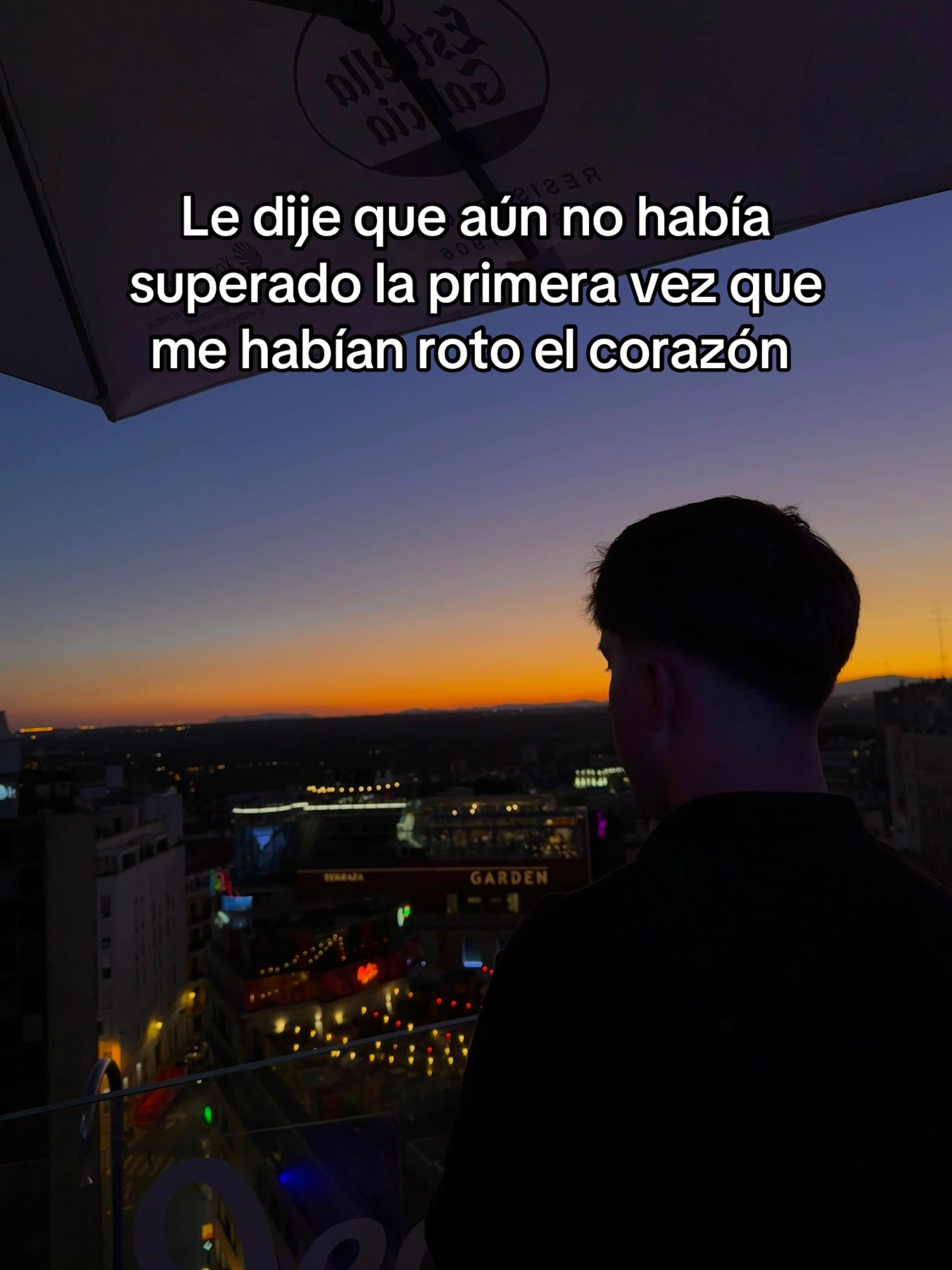 @𝑺𝑨𝑴𝑼⚡️