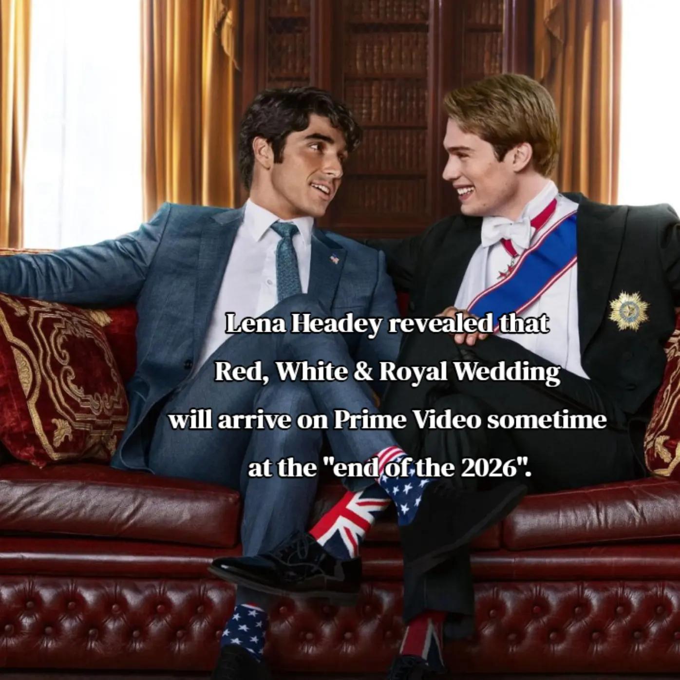@xxfirsfprince