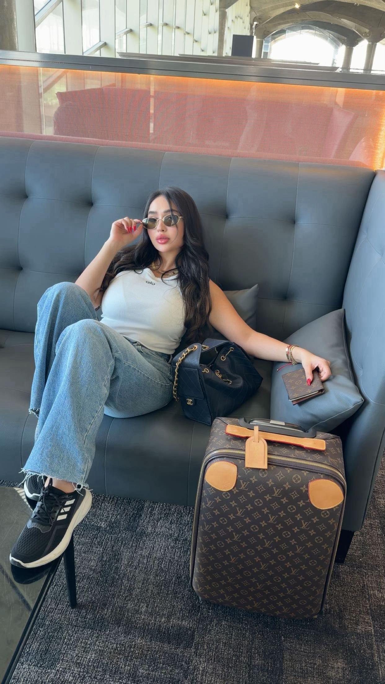 @beke.kassab