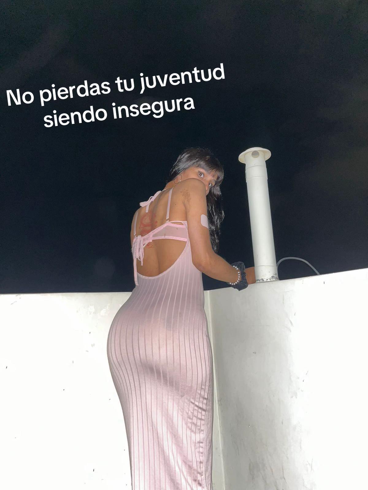 @aliceskiner13
