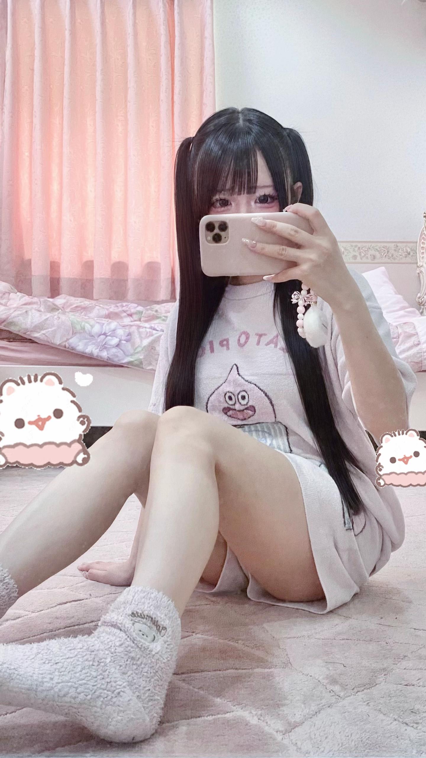 @ヒスちゃん