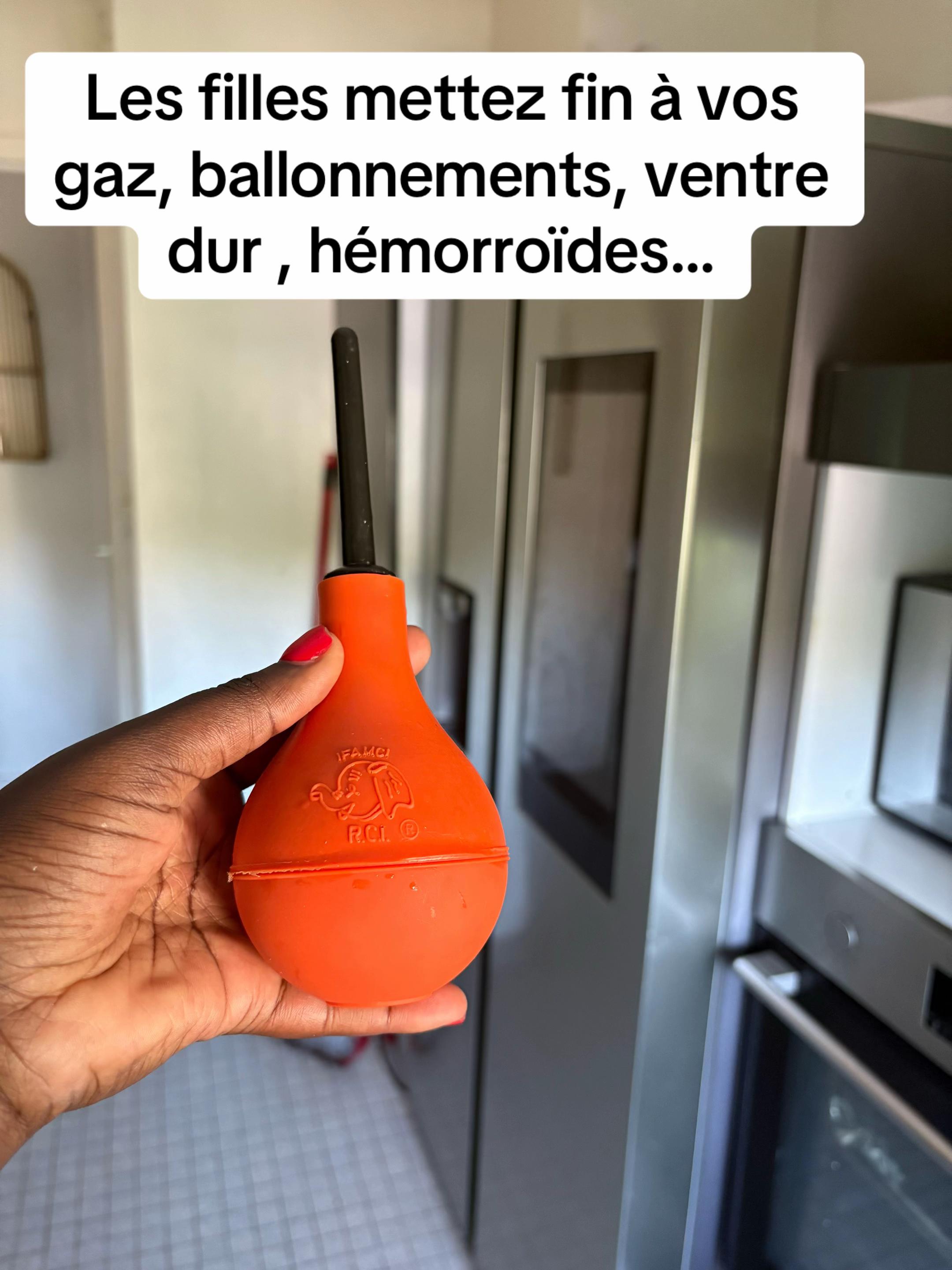 @Pathy micia ✨️🤍