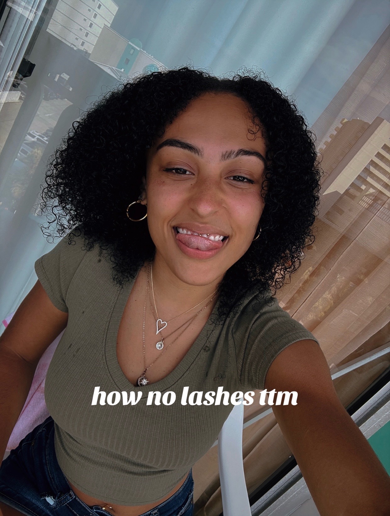 @aisiana