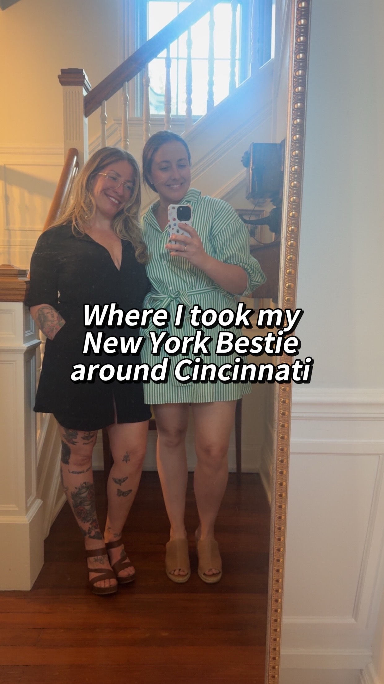 @thatcincinnaticouple