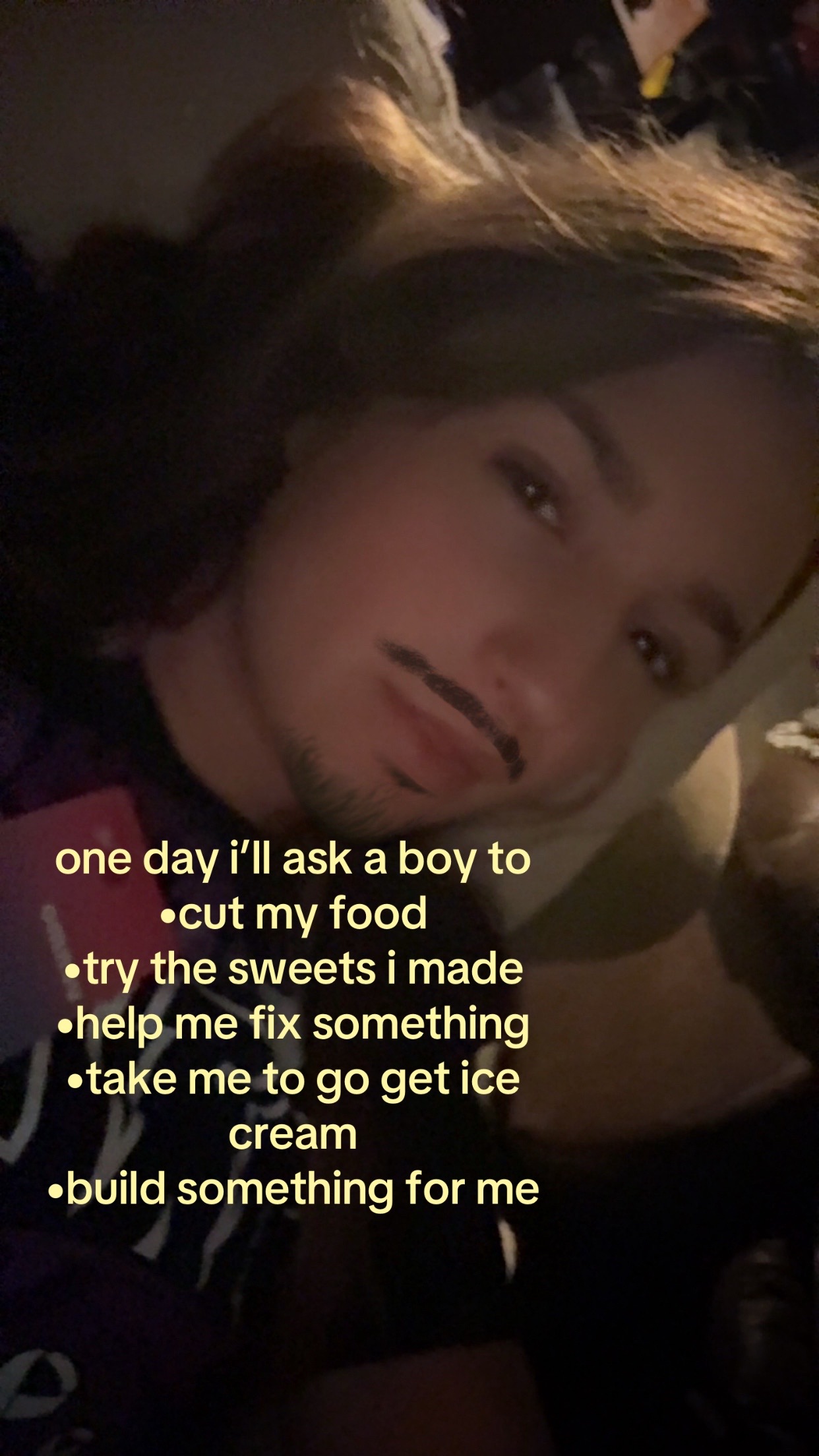 @jeslyn