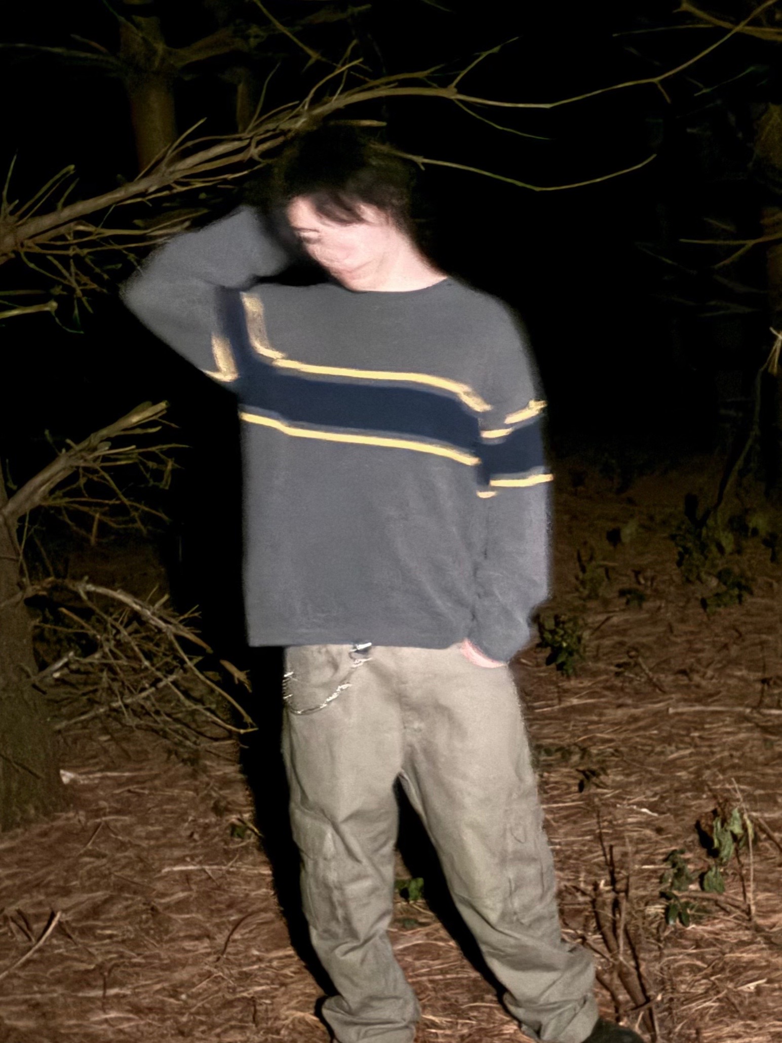 @𝕷𝖚𝓴𝖊