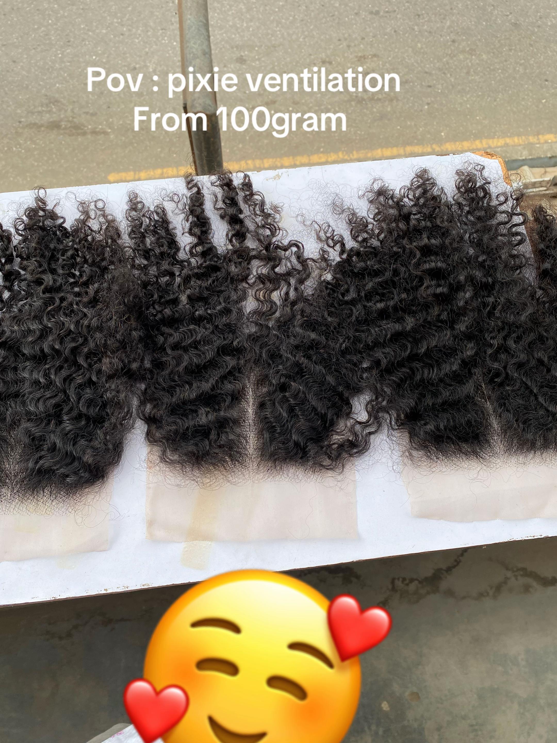 @Kennydebyhair (Abeokuta)🇳🇬