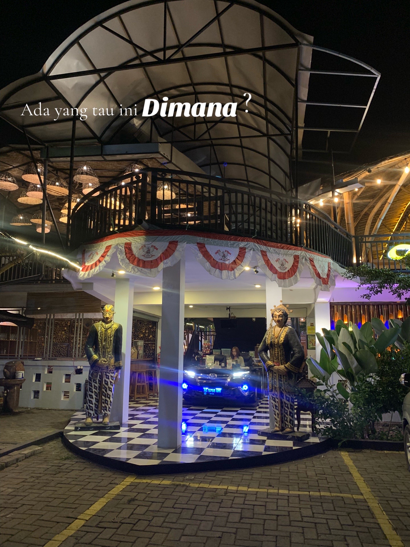 @Adabiladisini