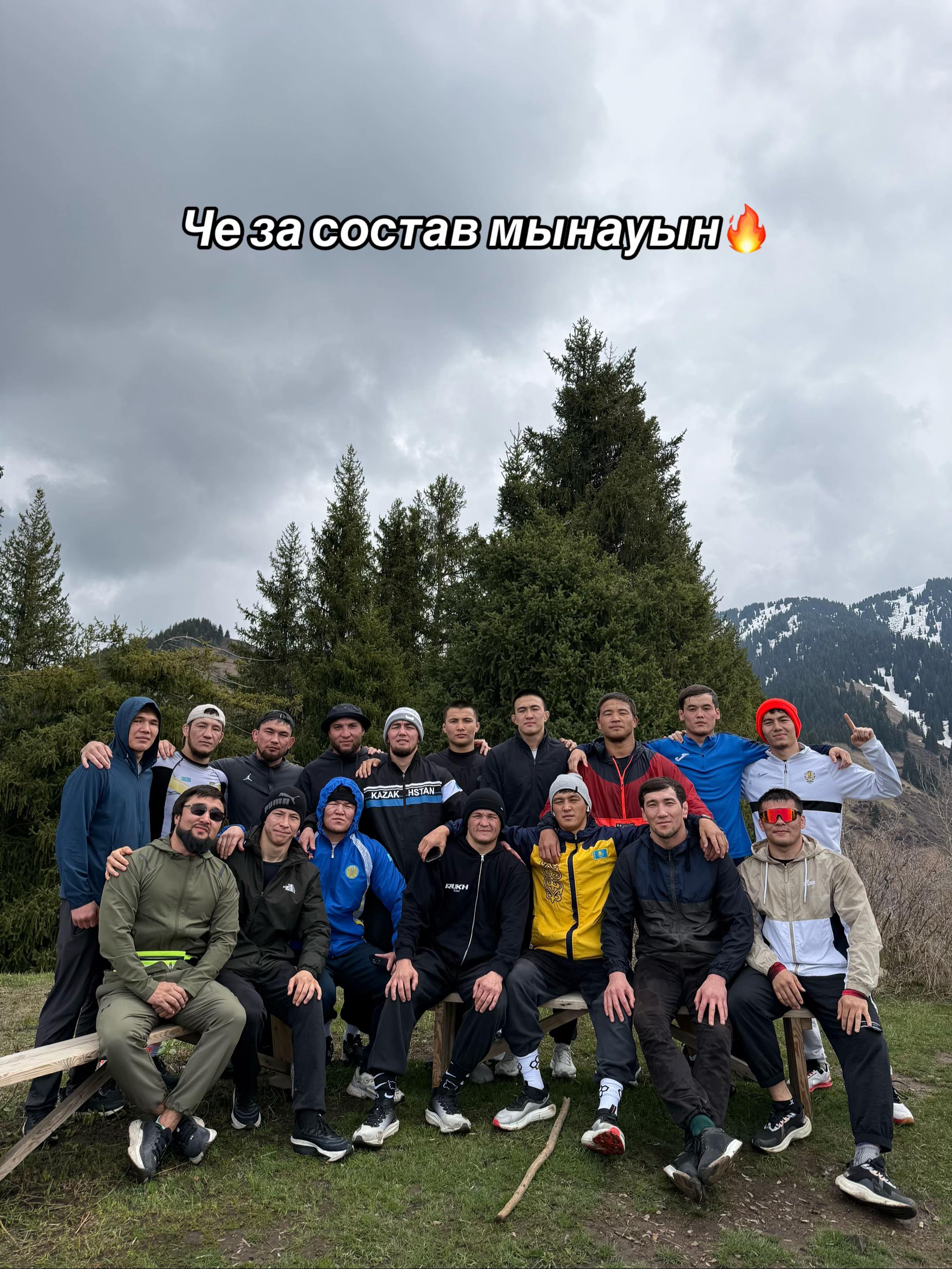 @Димоха