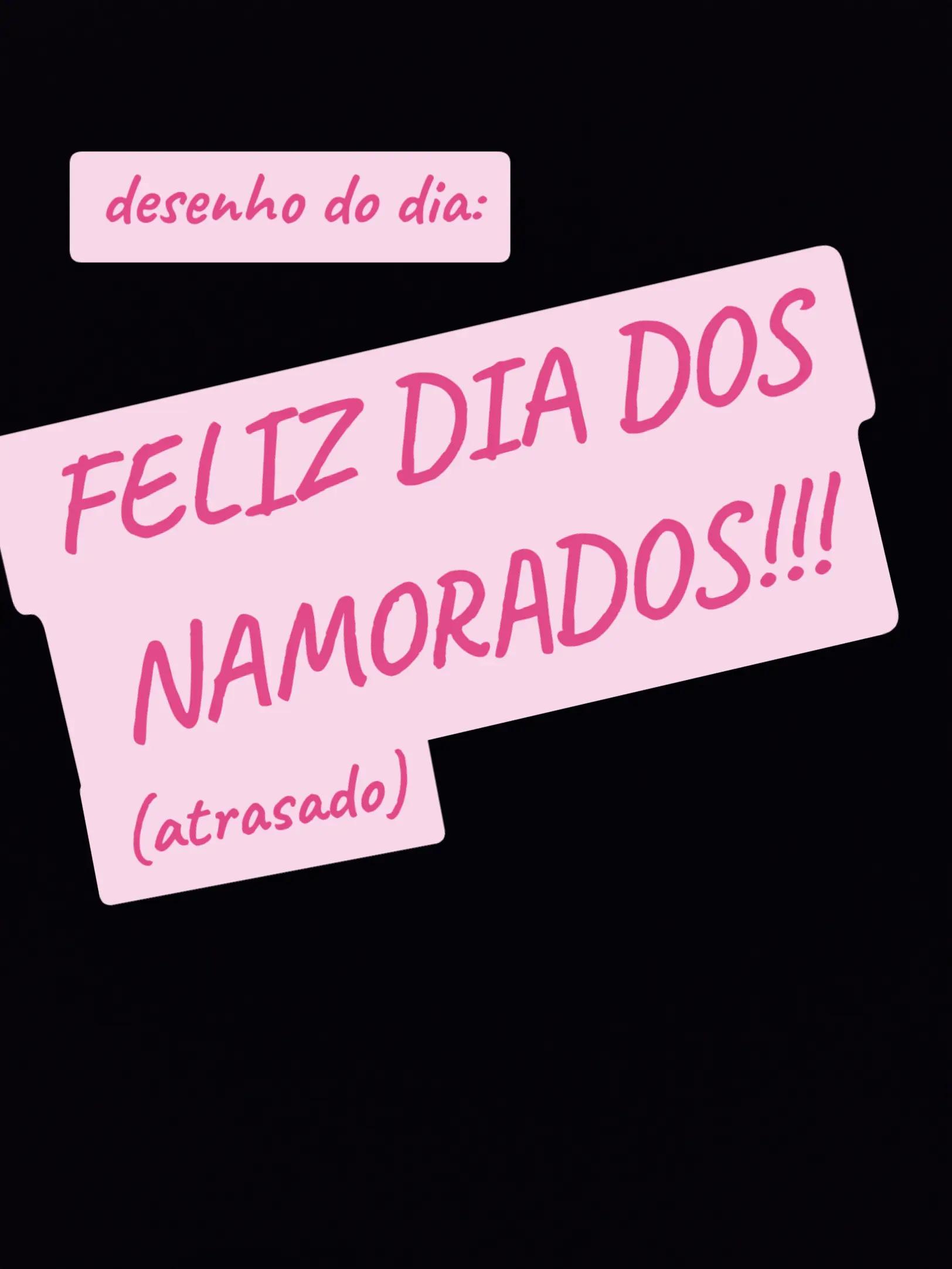 @MatheusTalles19
