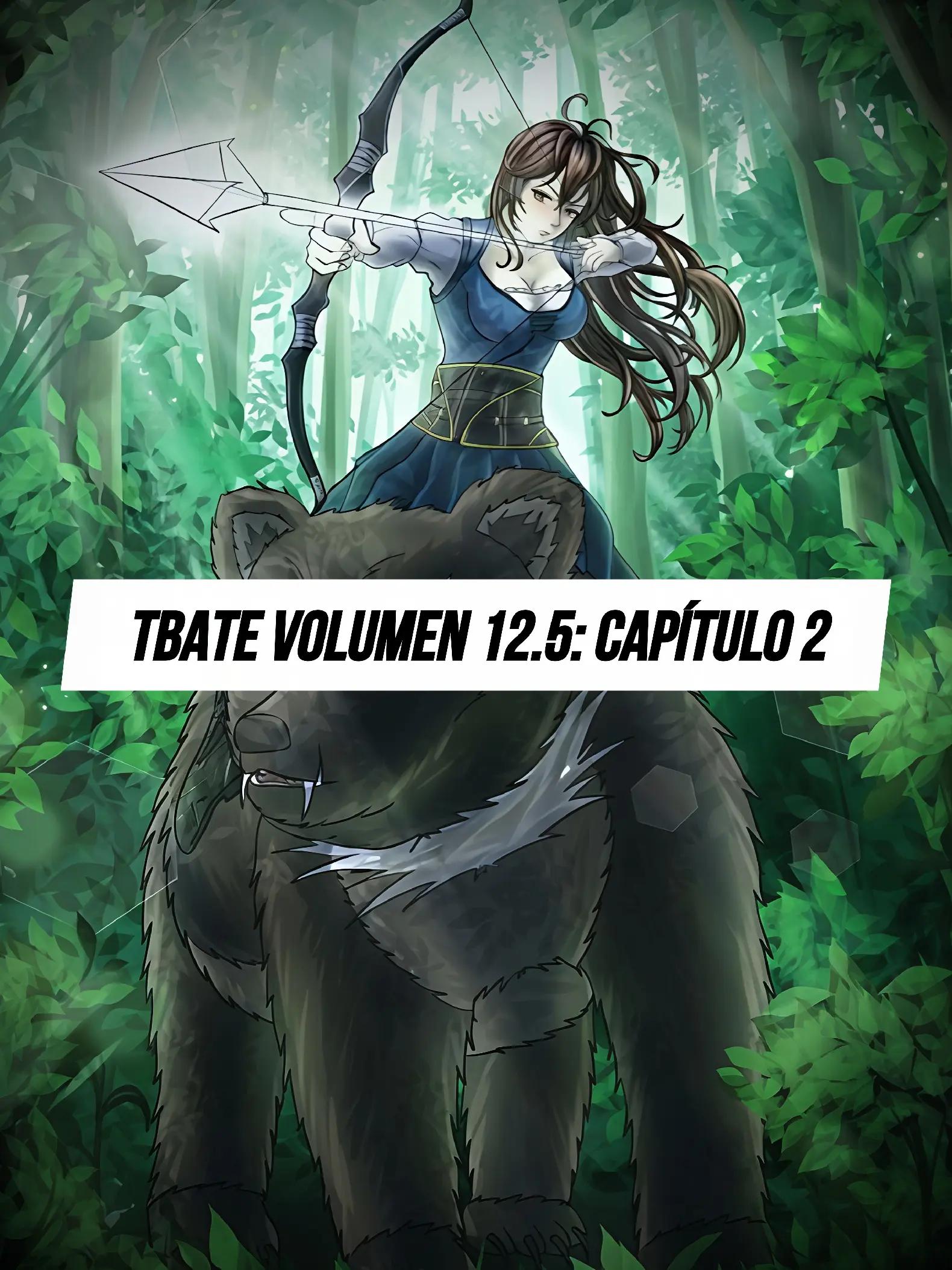 @hirotoko kensei