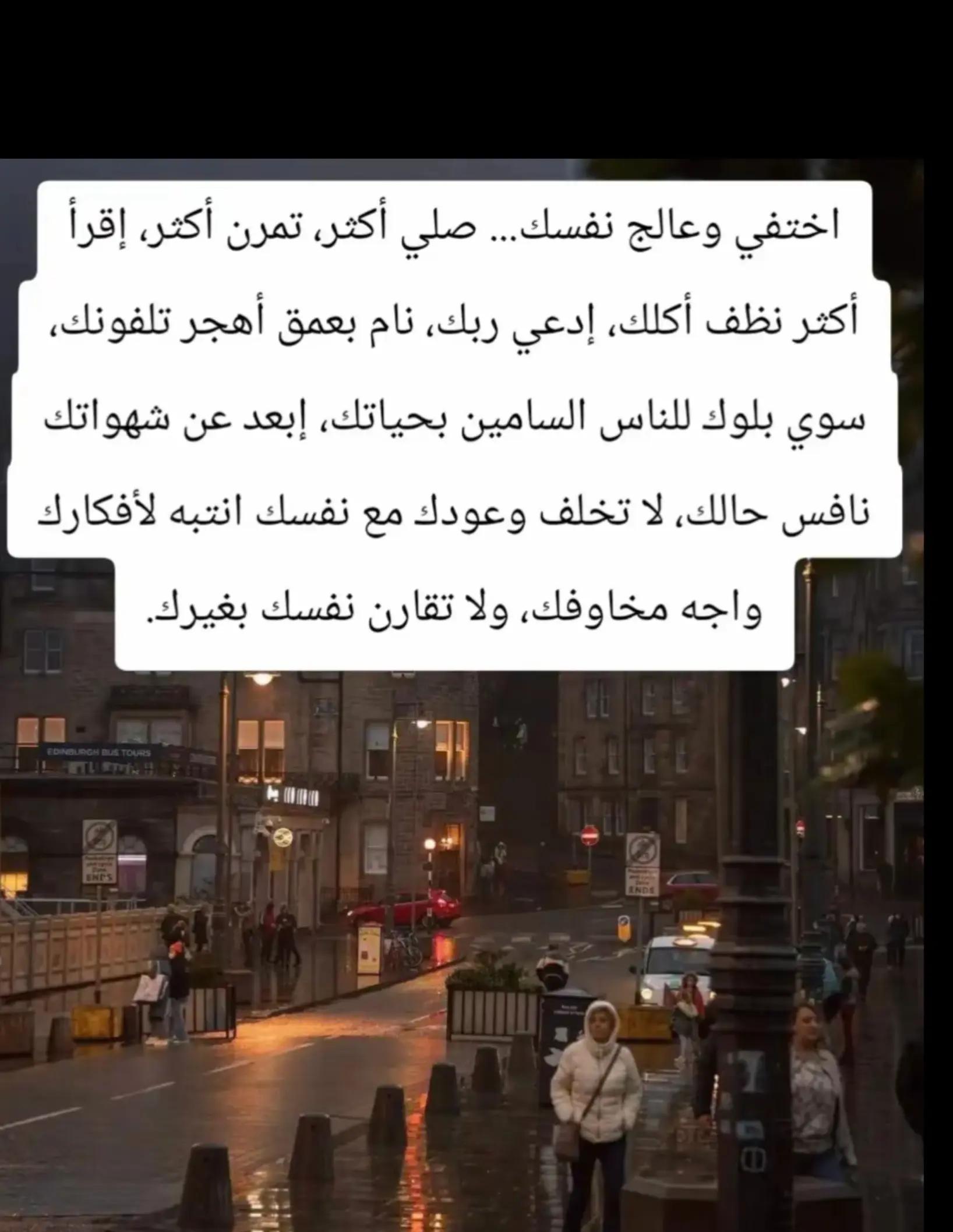 @pâtissier 🥰samadi 🥰aziouez🥰