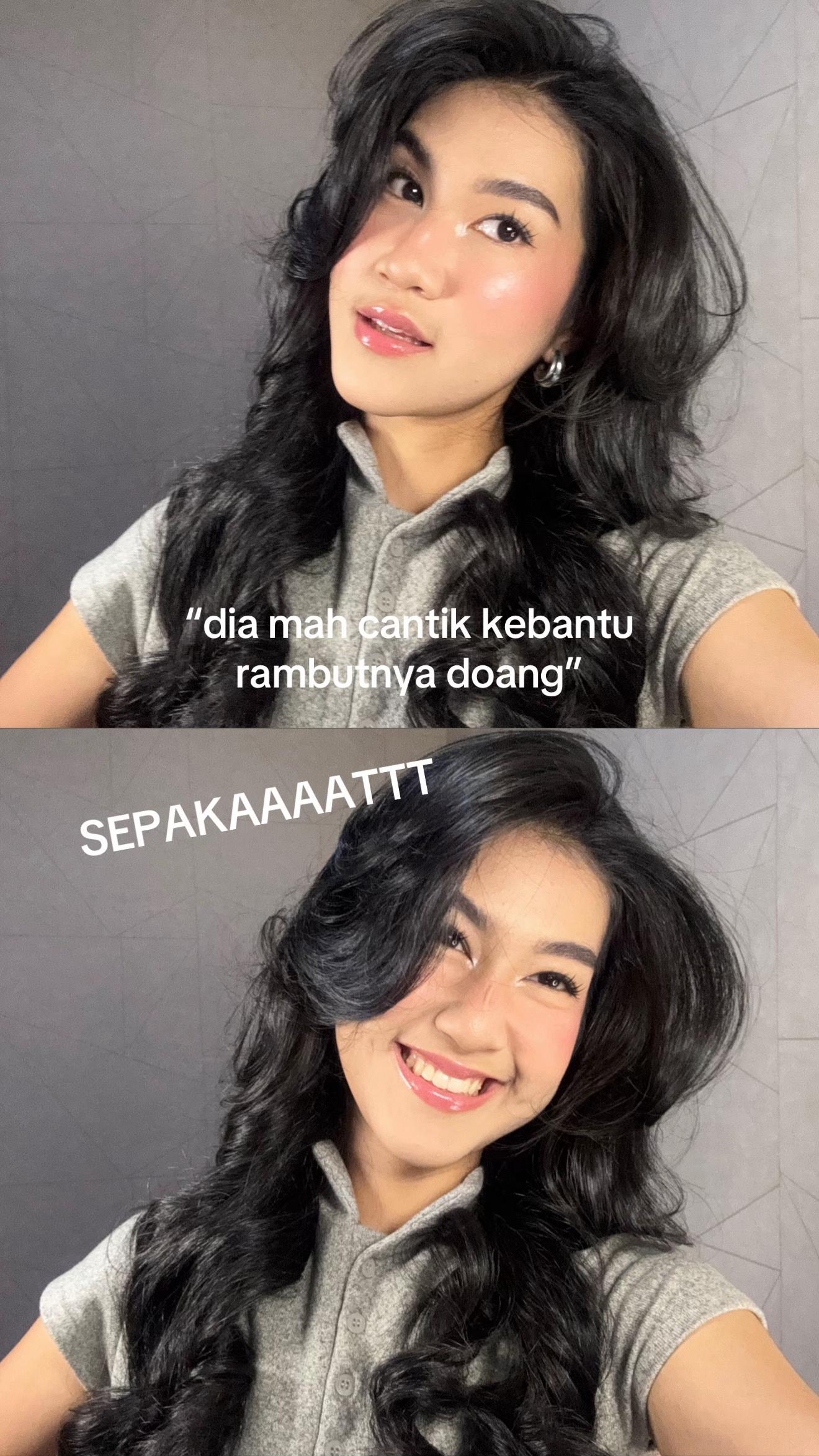 @karina abelinda
