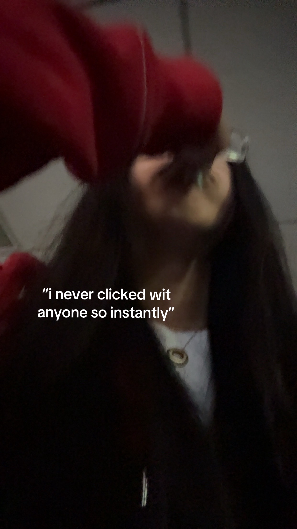 @uniii