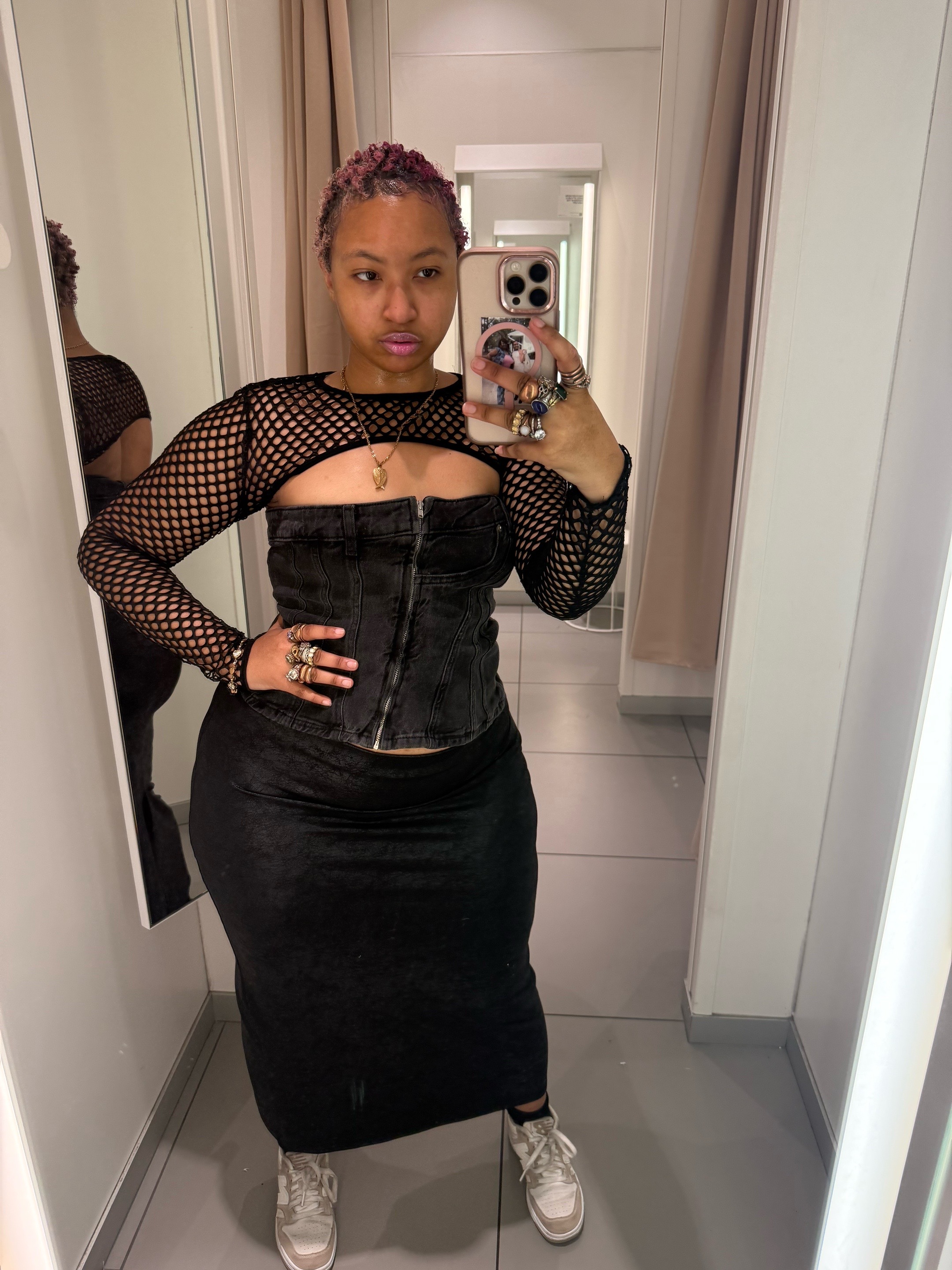 @unapologetically.dallasstar