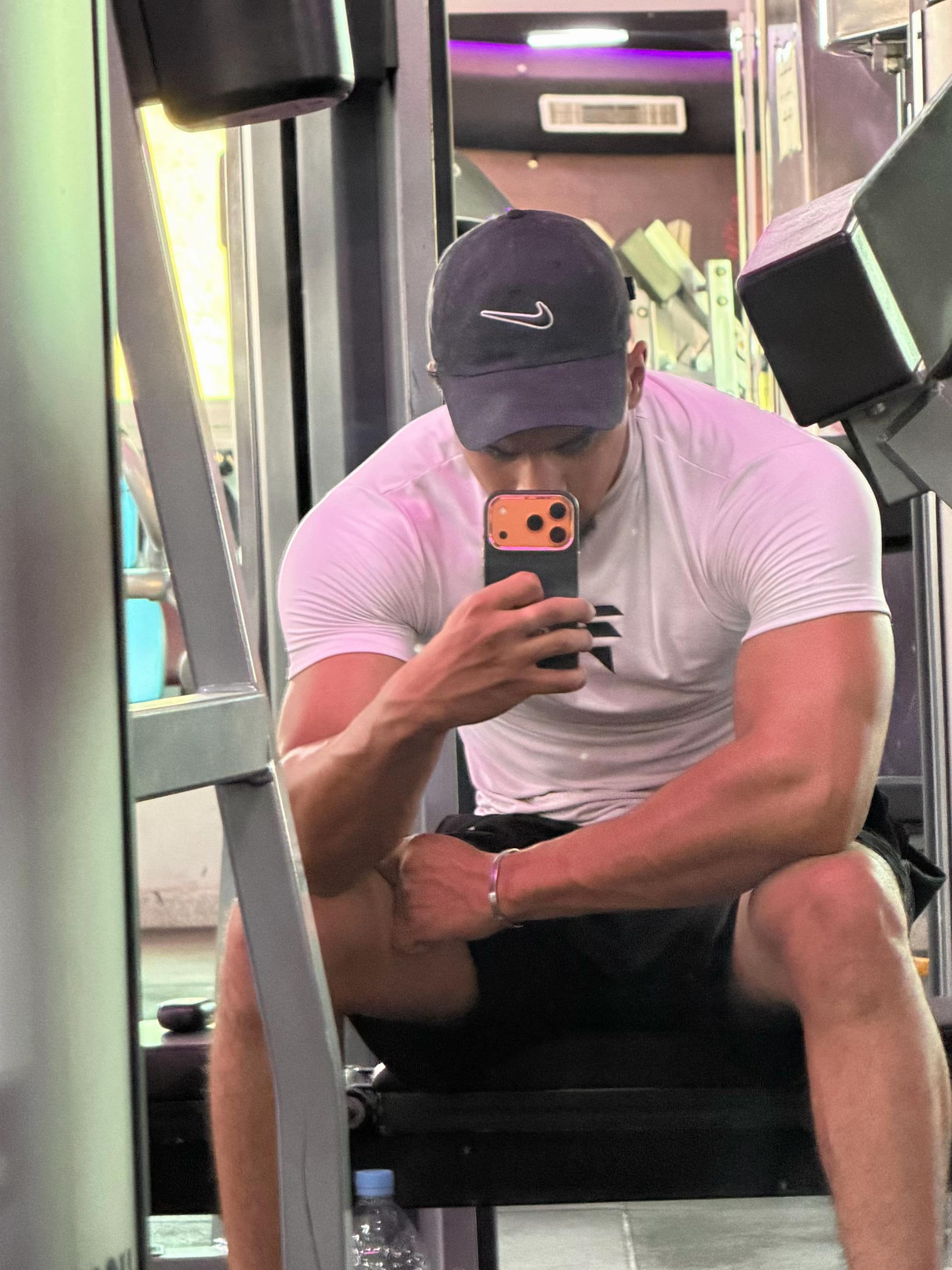 @smoon_fit