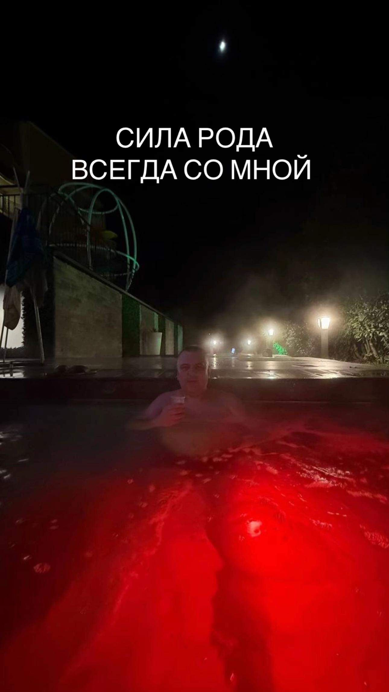 @VladCrow