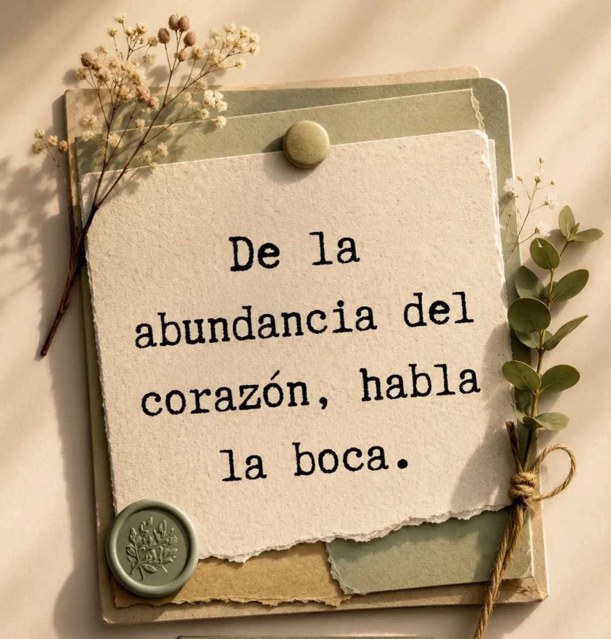 @Magy Fuerte