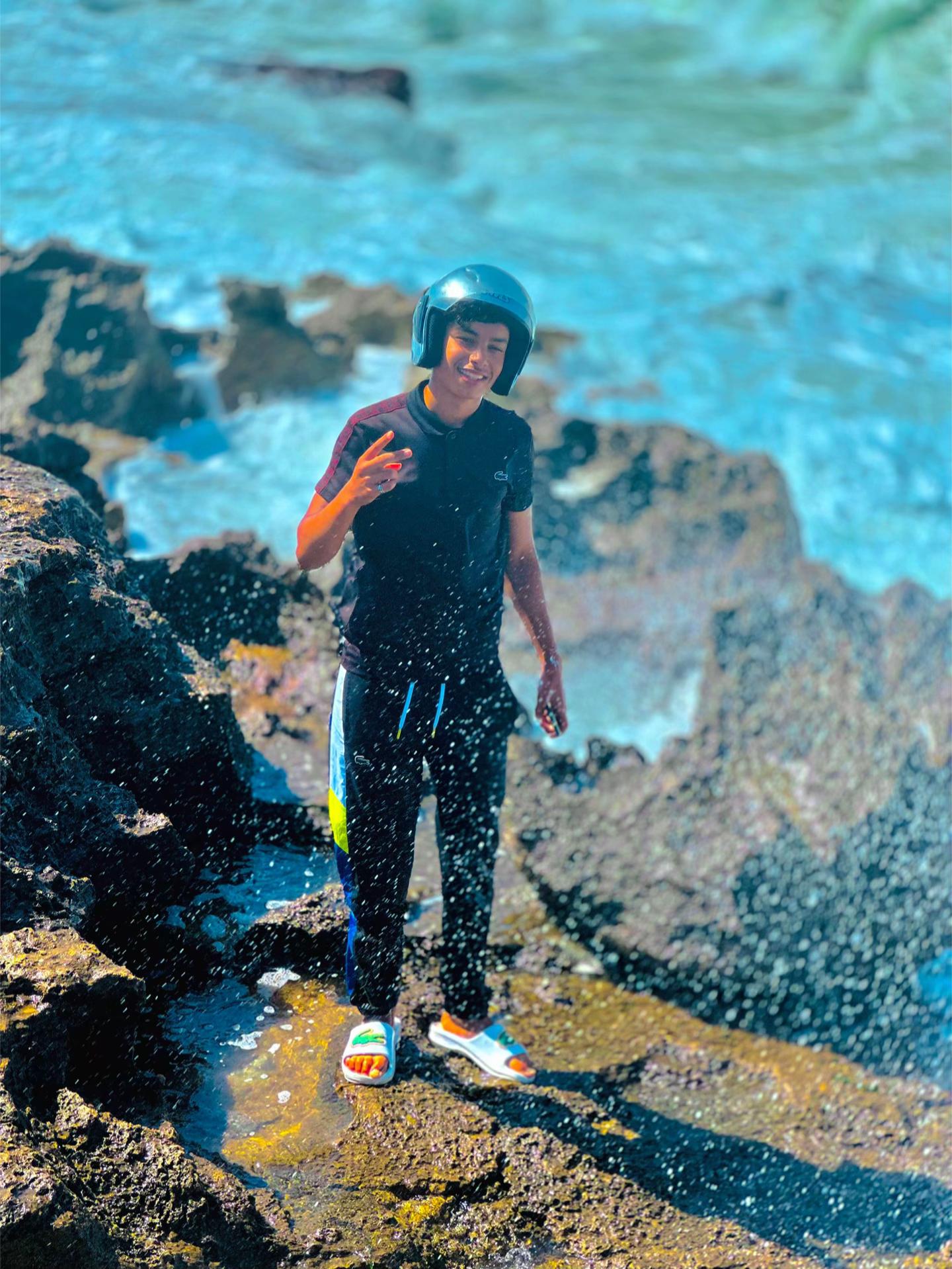 @️ ℤ 𝔸 ✿ 𝕂 𝕀  🐊😍