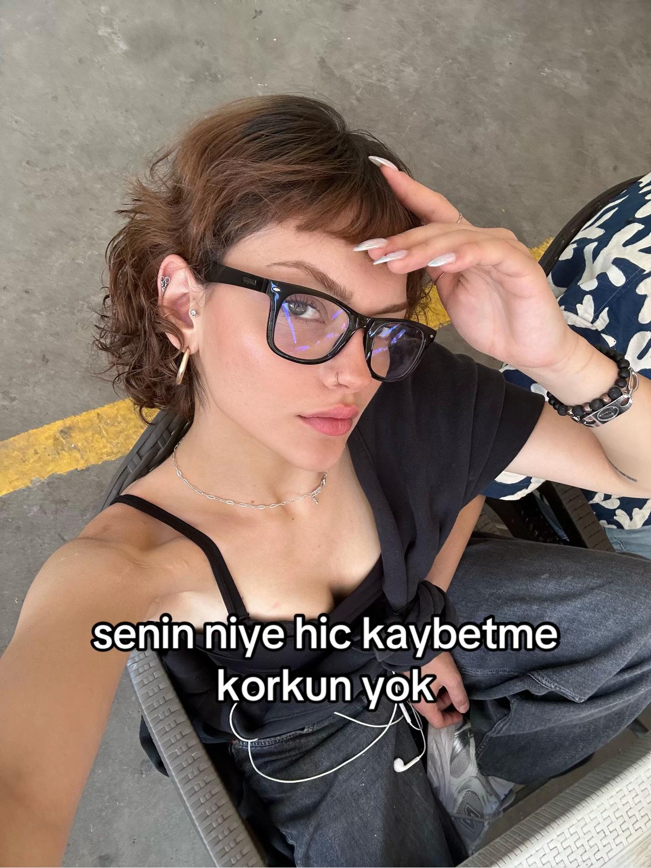 @diablolita9