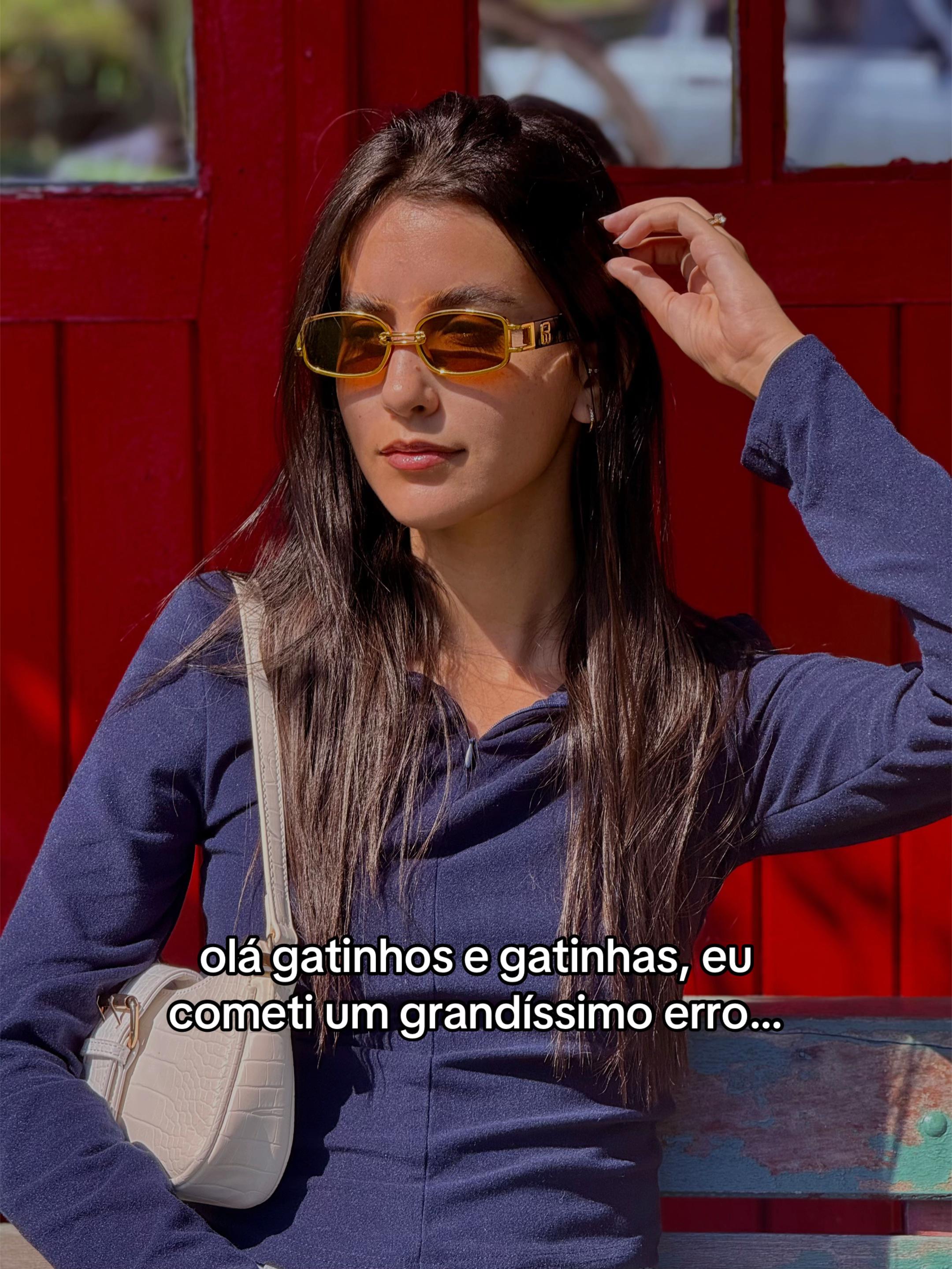@Raphaela Diniz