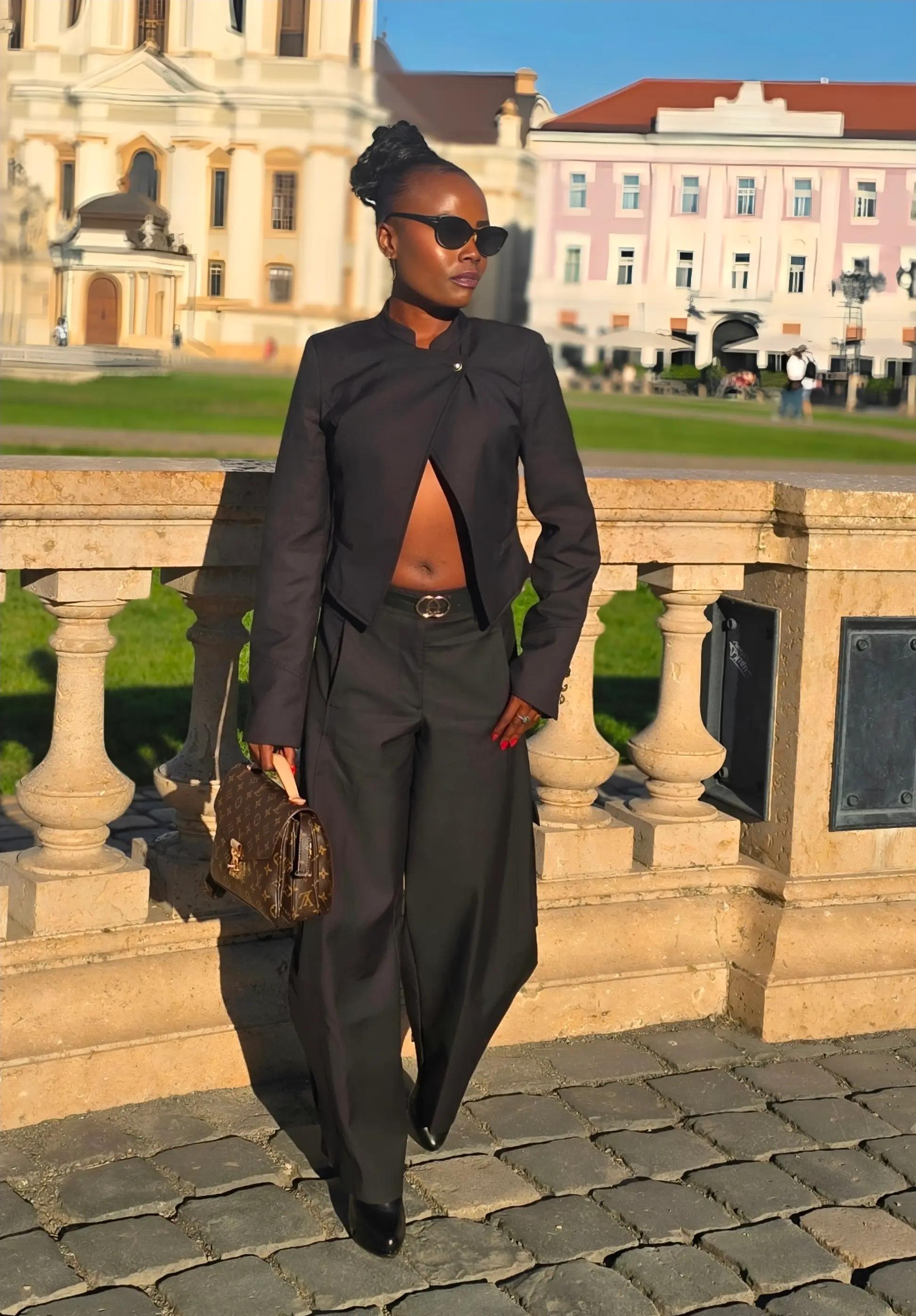 @gabriella_njoroge