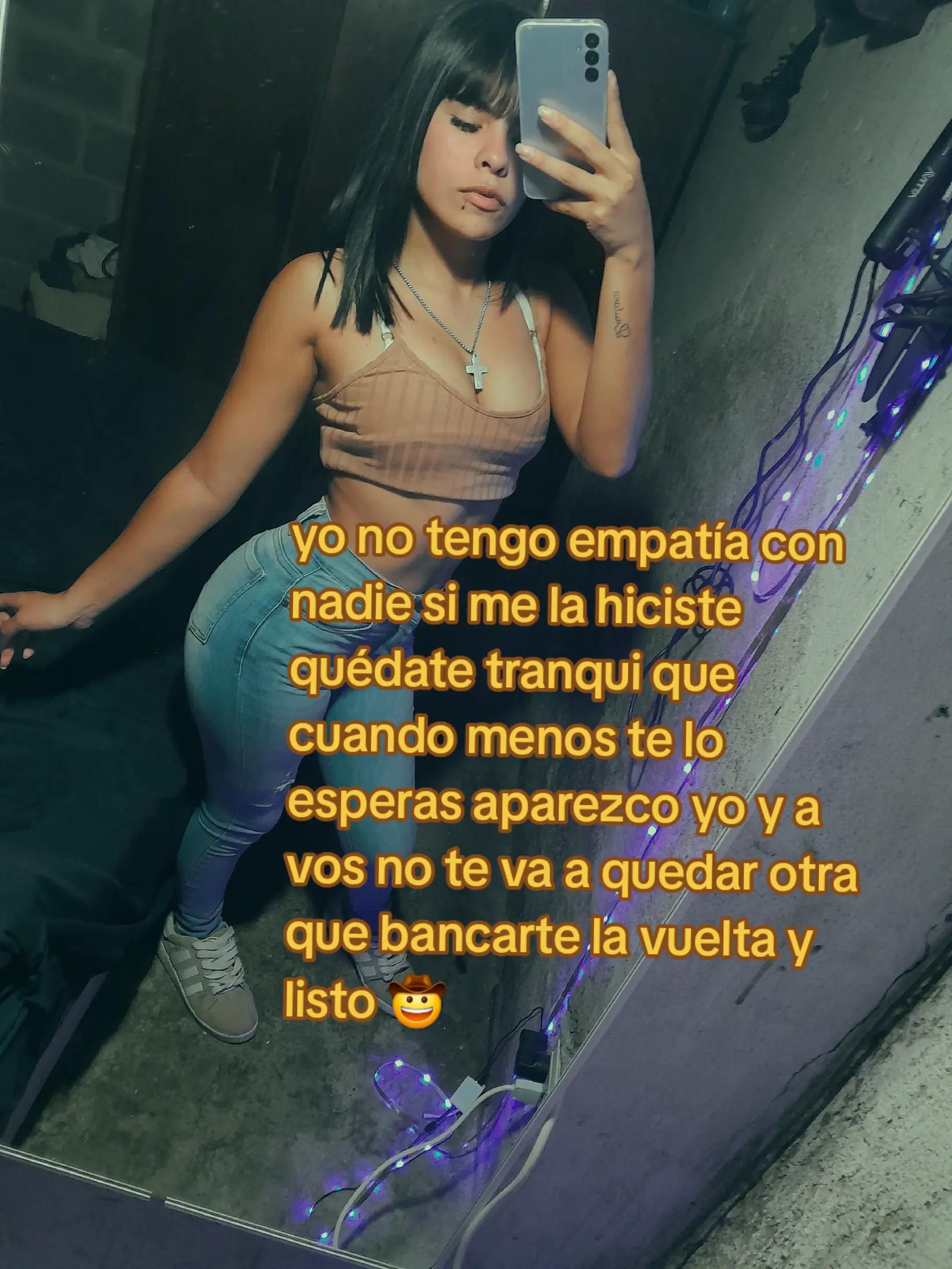@🎀