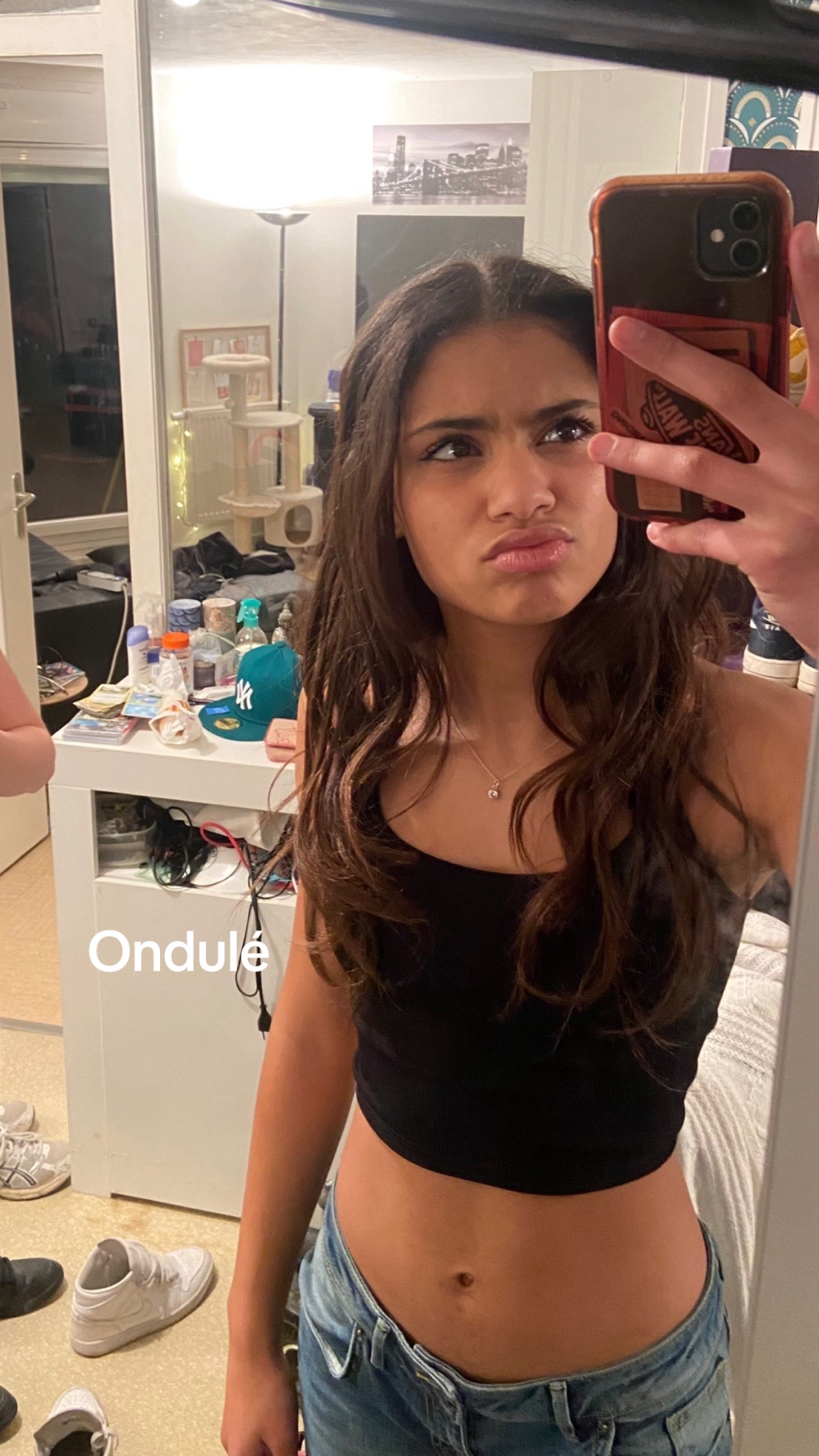 @J’
