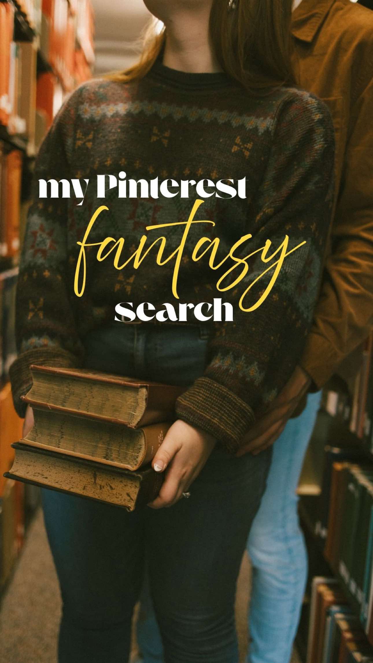@Books & Caffeine📚☕️🇨🇦