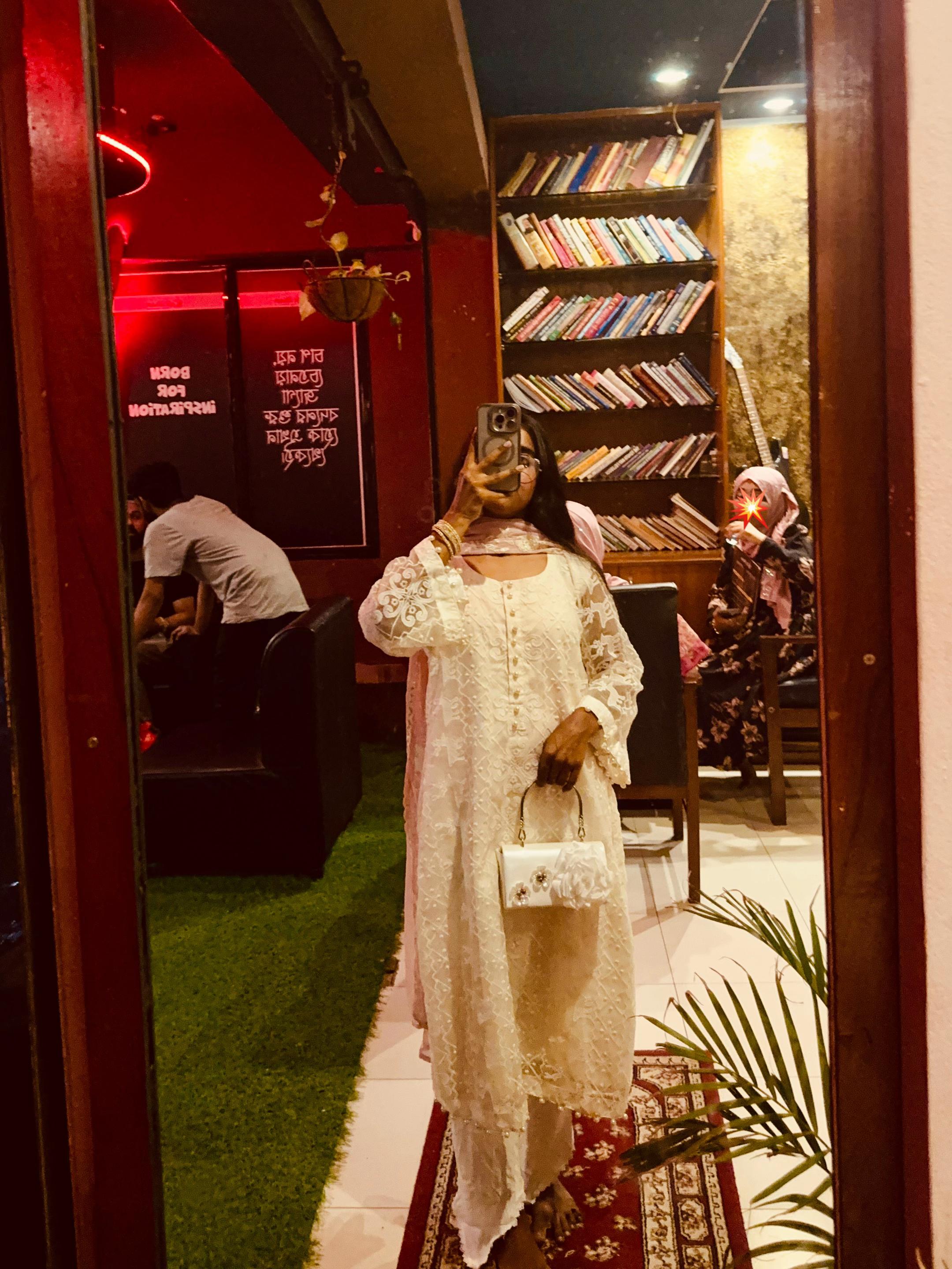 @Faruuu 🎀