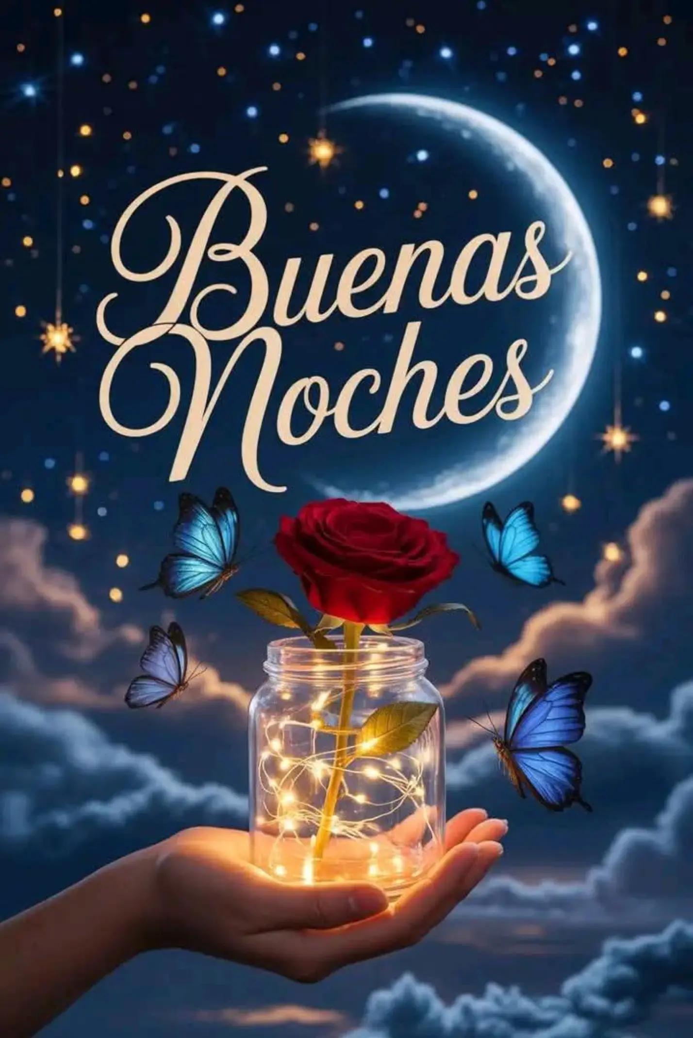 @con Dios todos es posibles