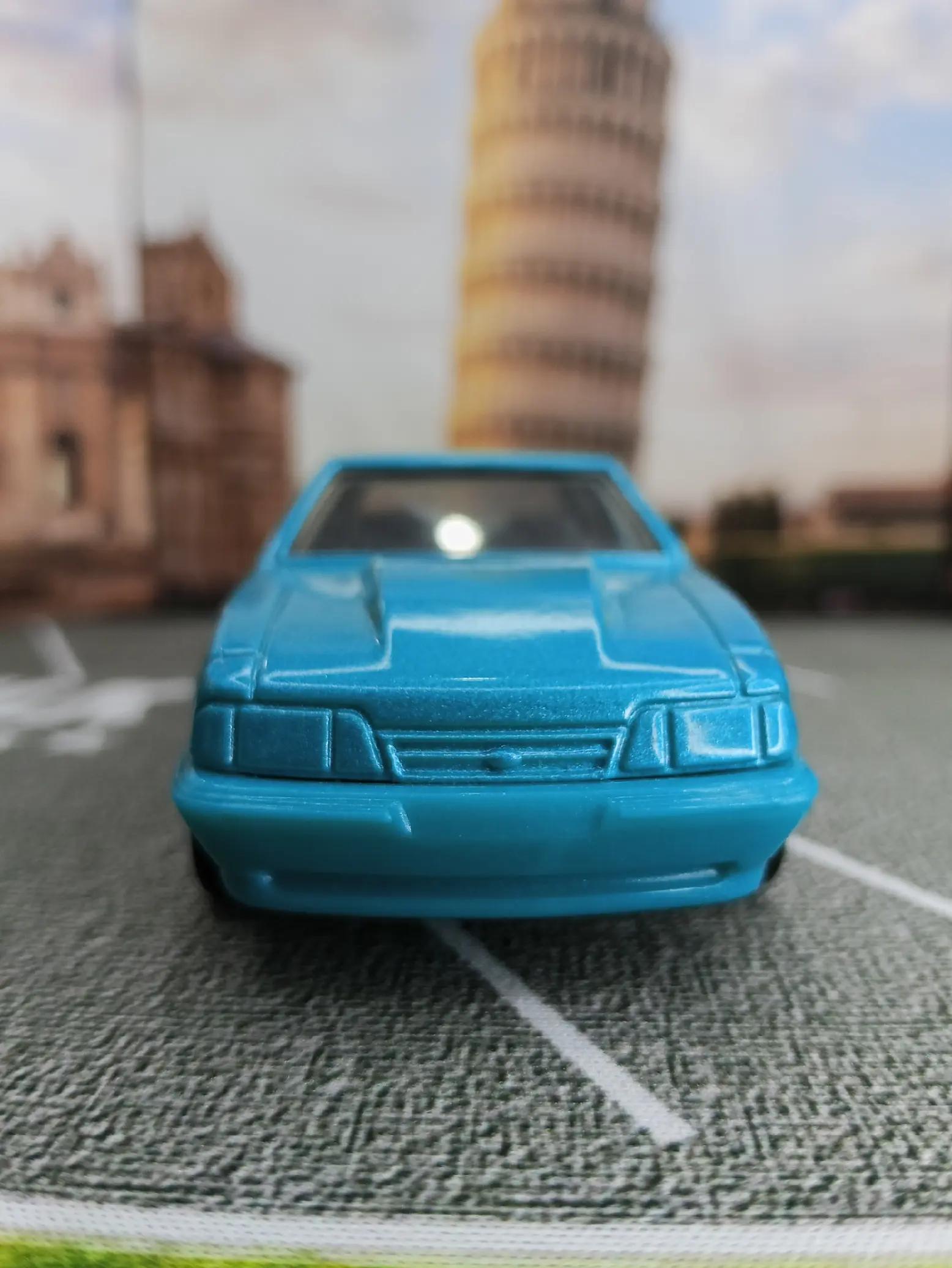 @Guzmán wheels 👋🏎️