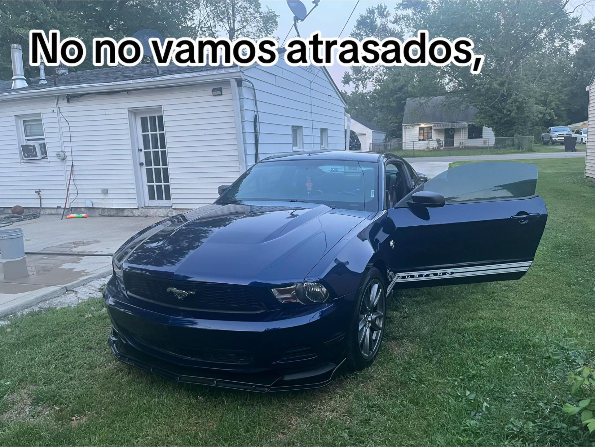 @Daniel Salazar