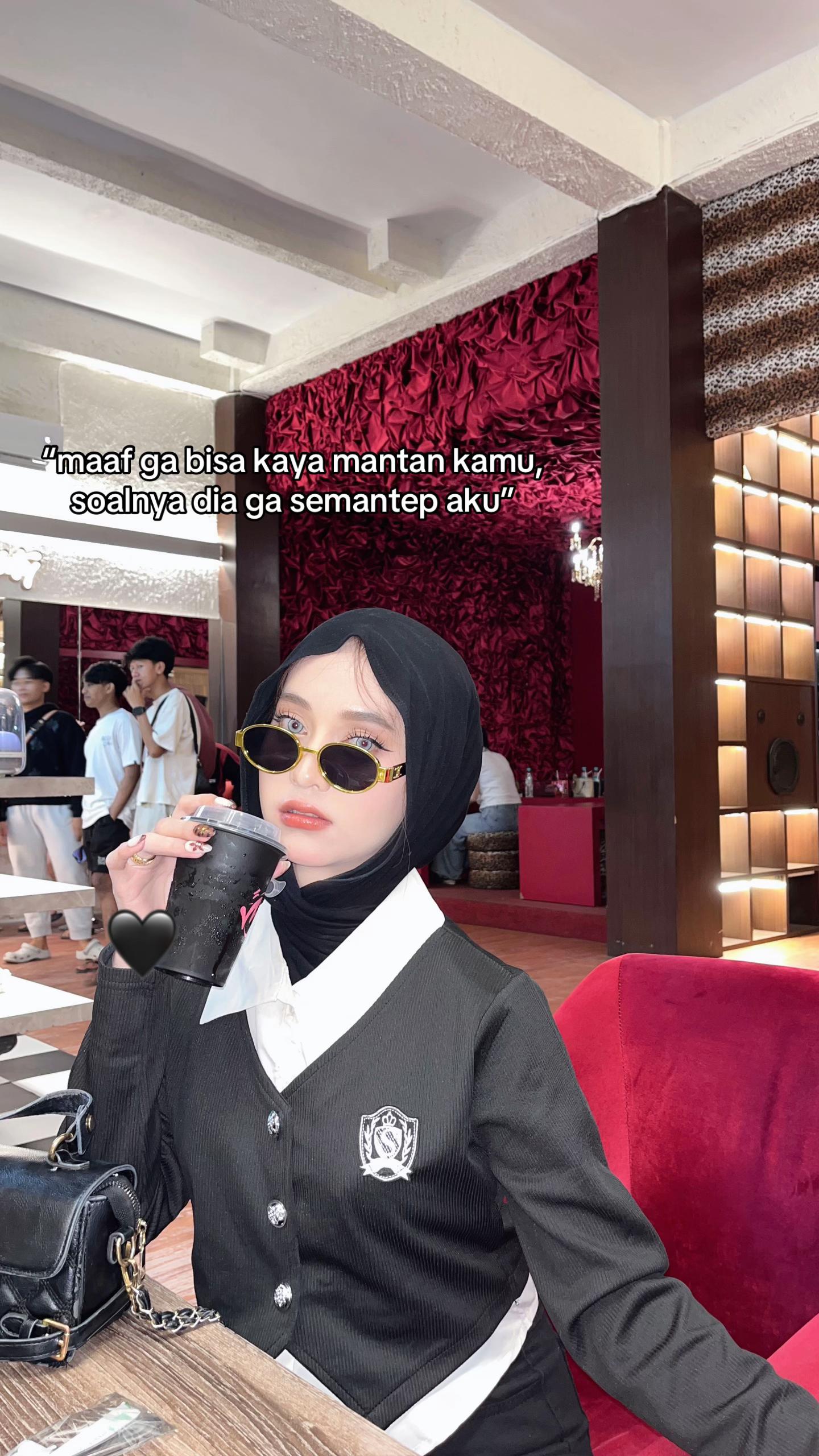 @mzalipaa