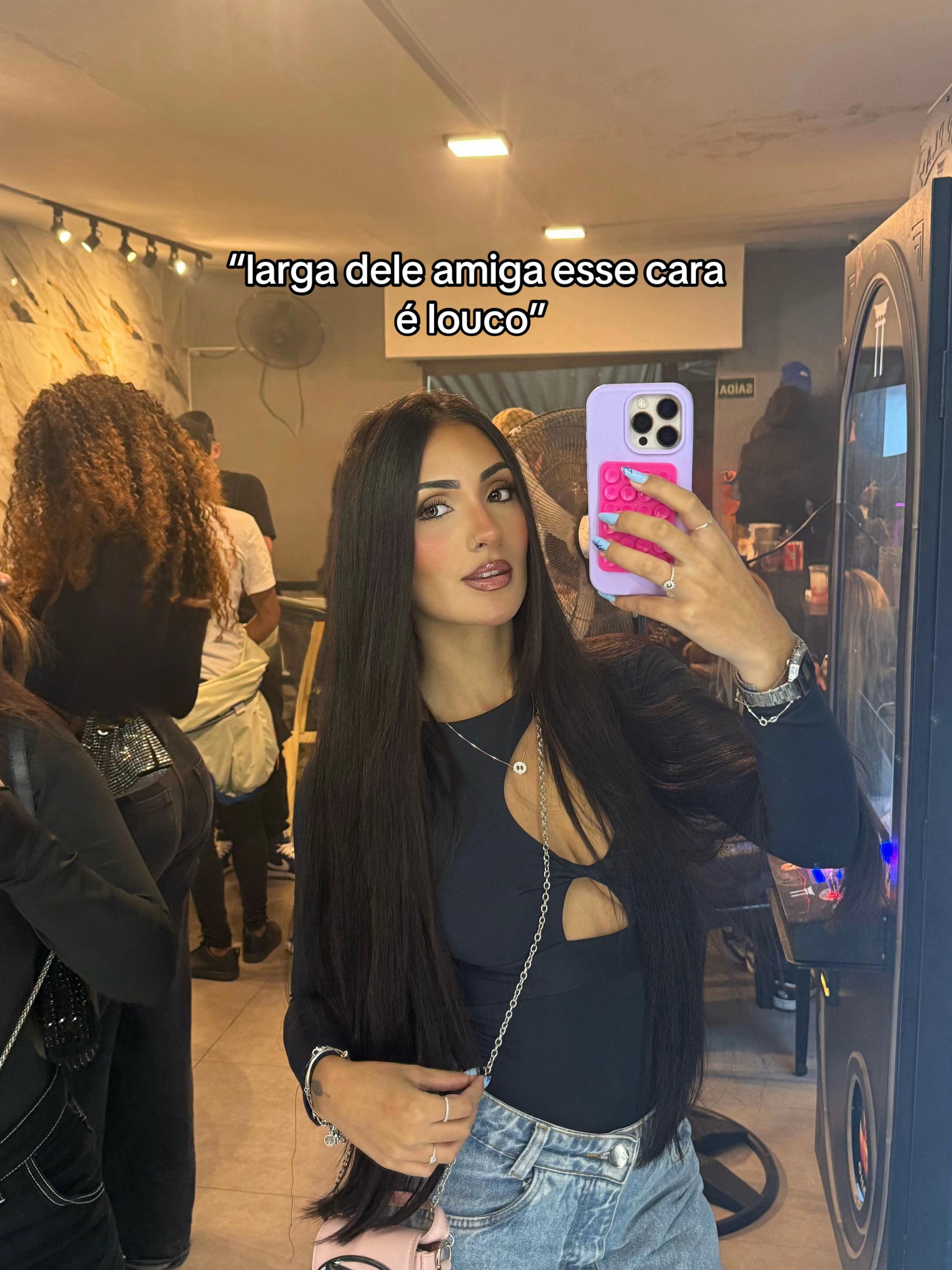 @Di🍀