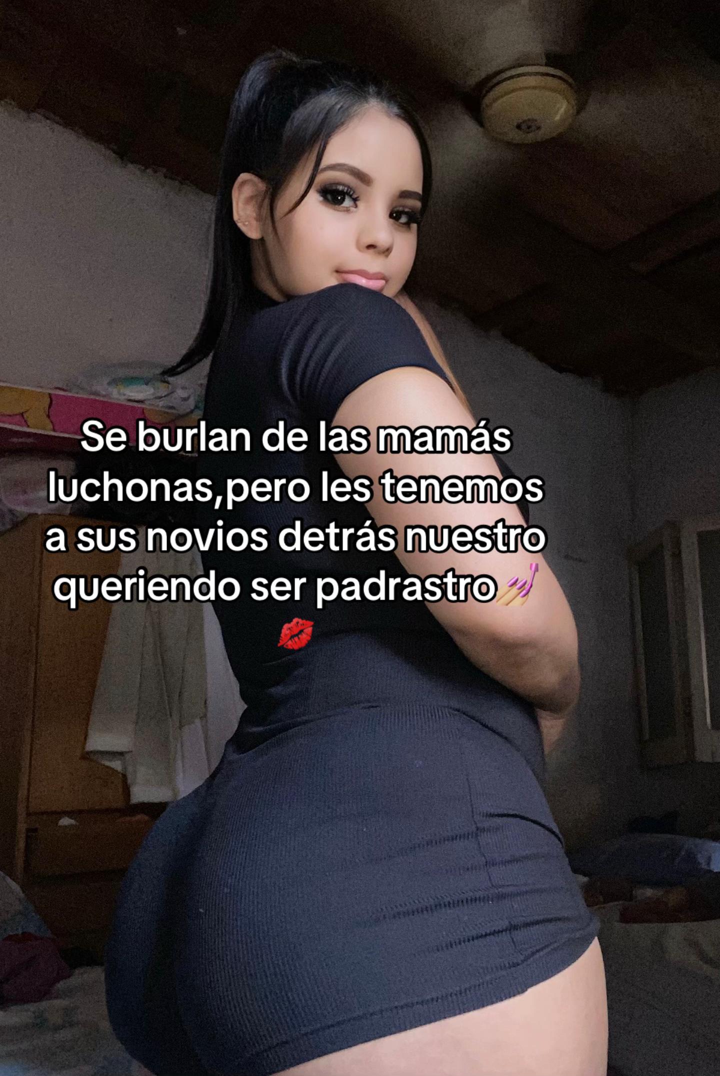 @Jaz Alarcon💗