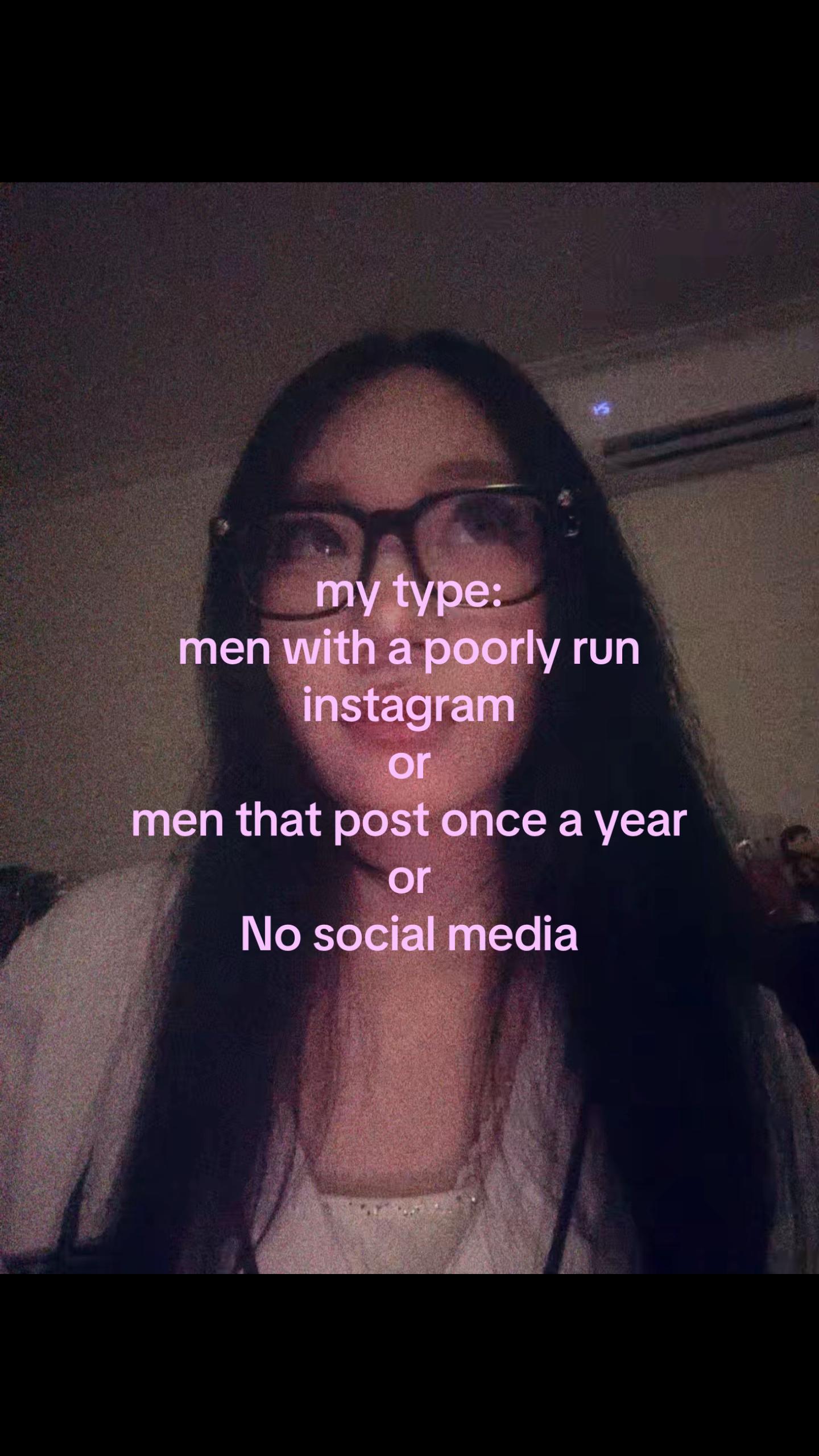 @67