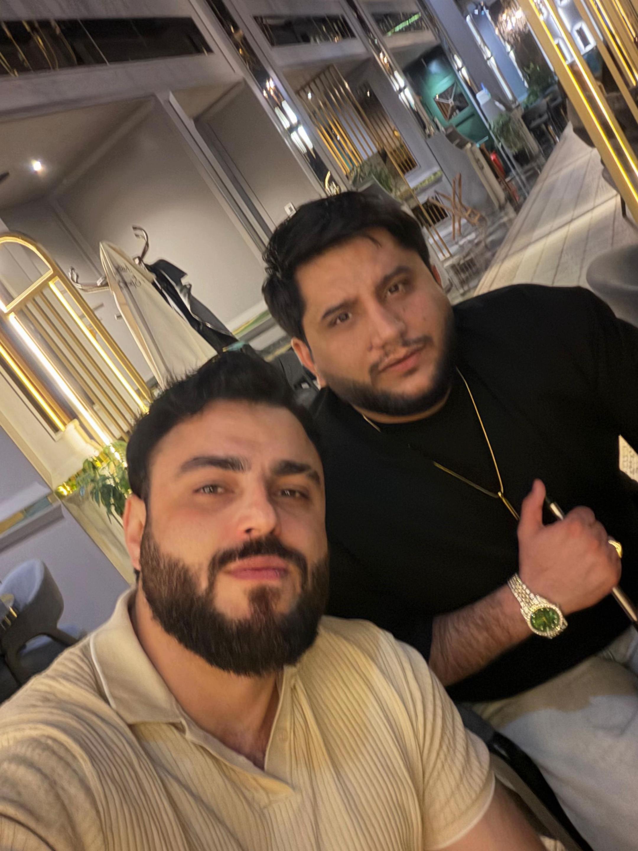 @7_muxammed_7