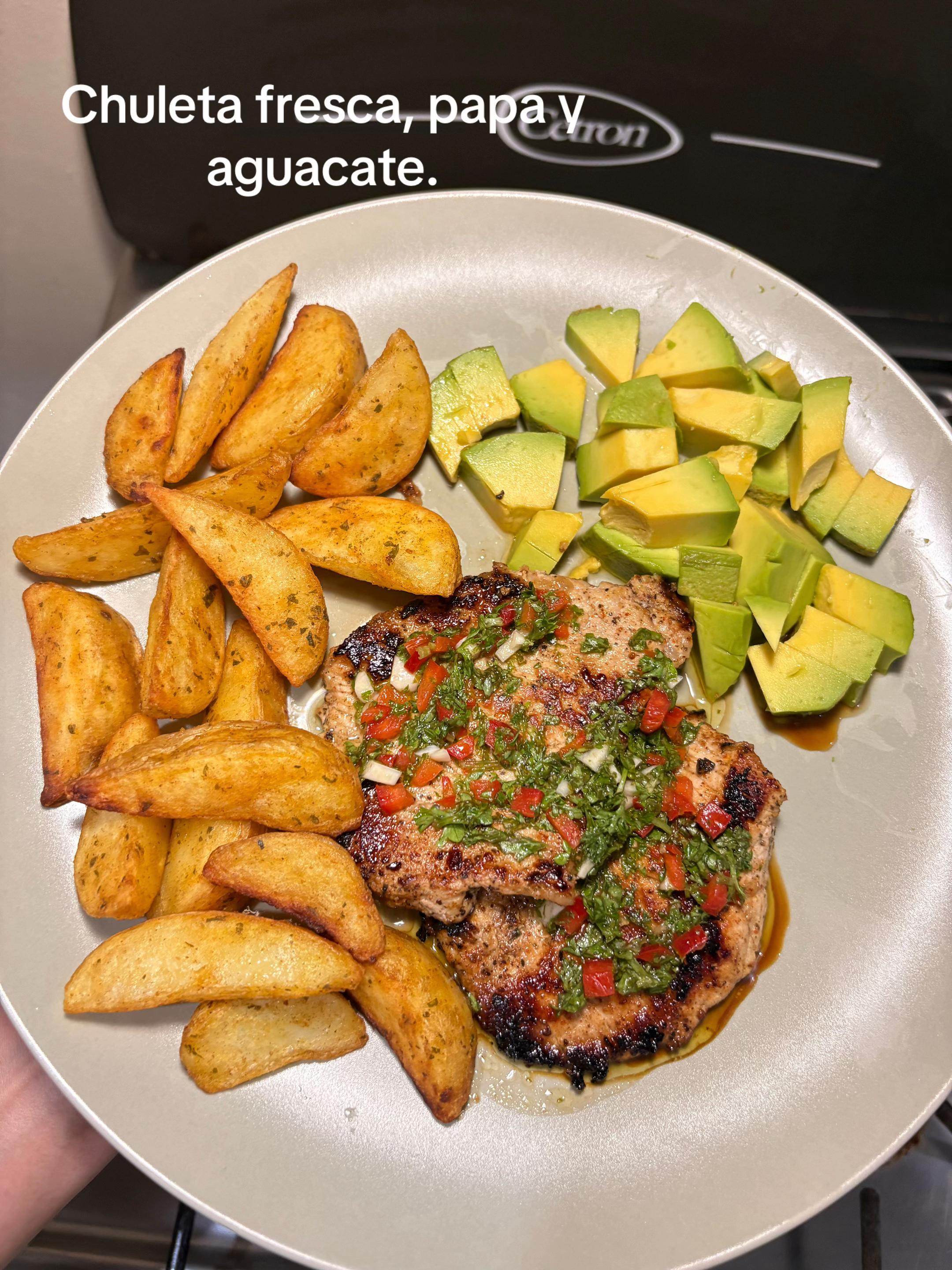@Angelica Pérez
