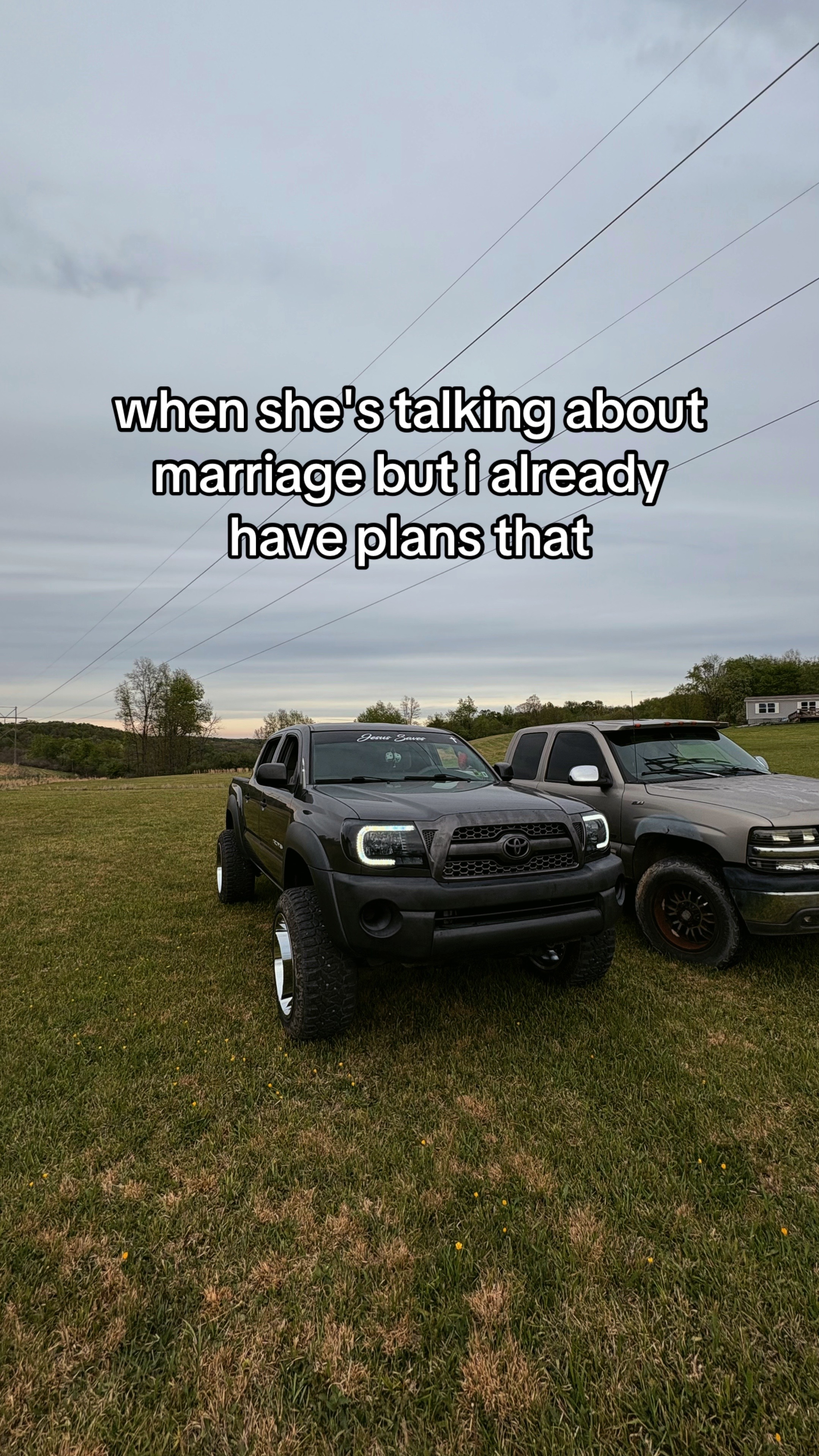 @keat.