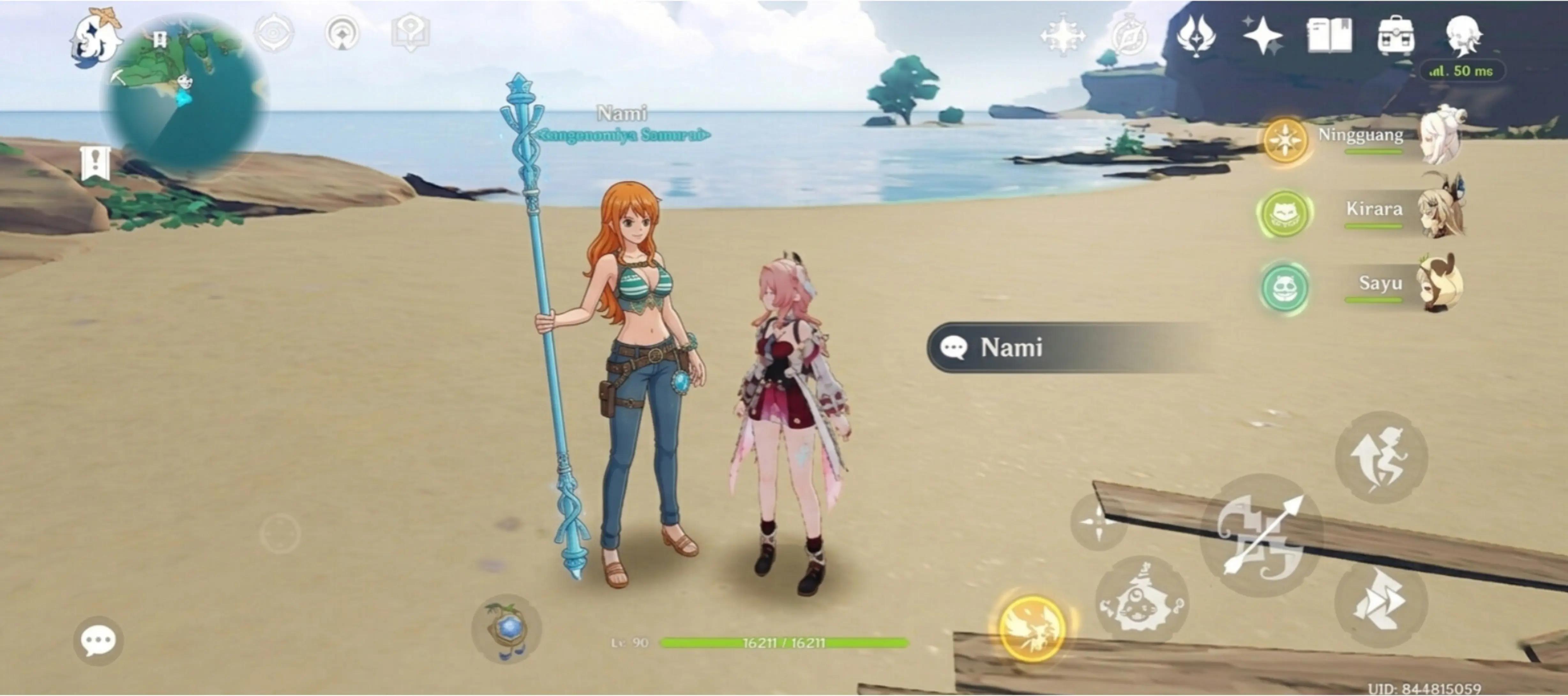 @N̶X̶P̶DEPlays